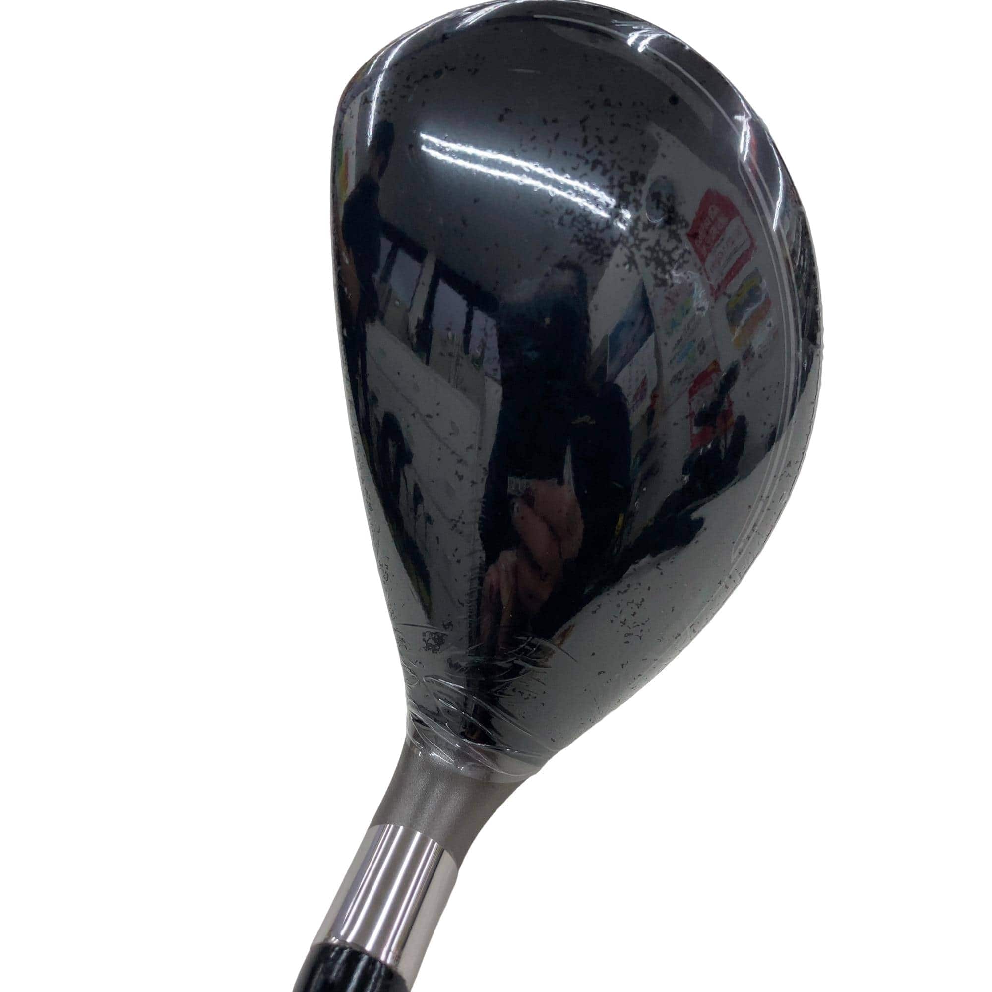 �a�q�h�c�f�d�r�s�n�m�d�@�a�Q�@�g�s�@�g�S