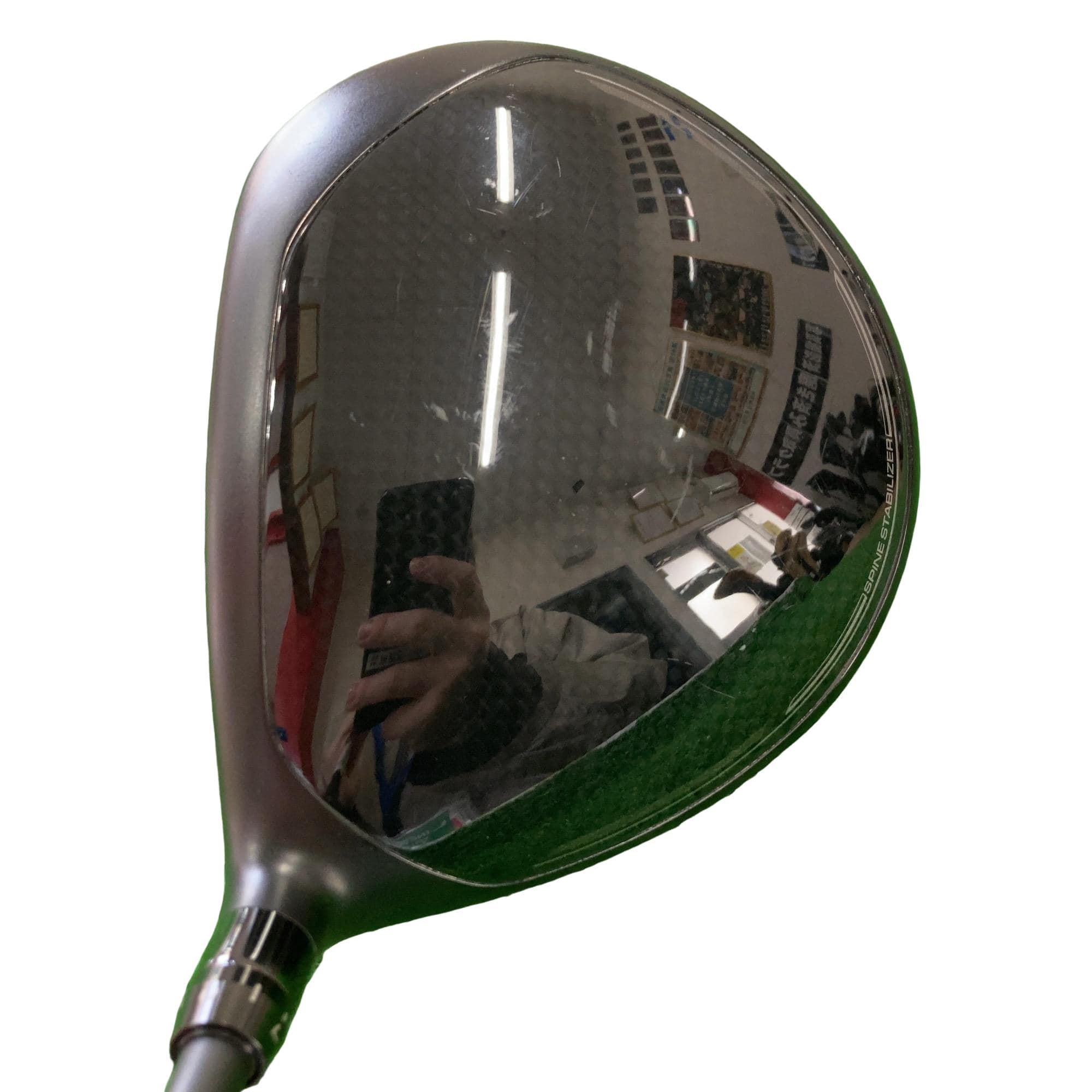 �a�q�h�c�f�d�r�s�n�m�d�@�a�P�@�r�s�@�@�X�D�T°