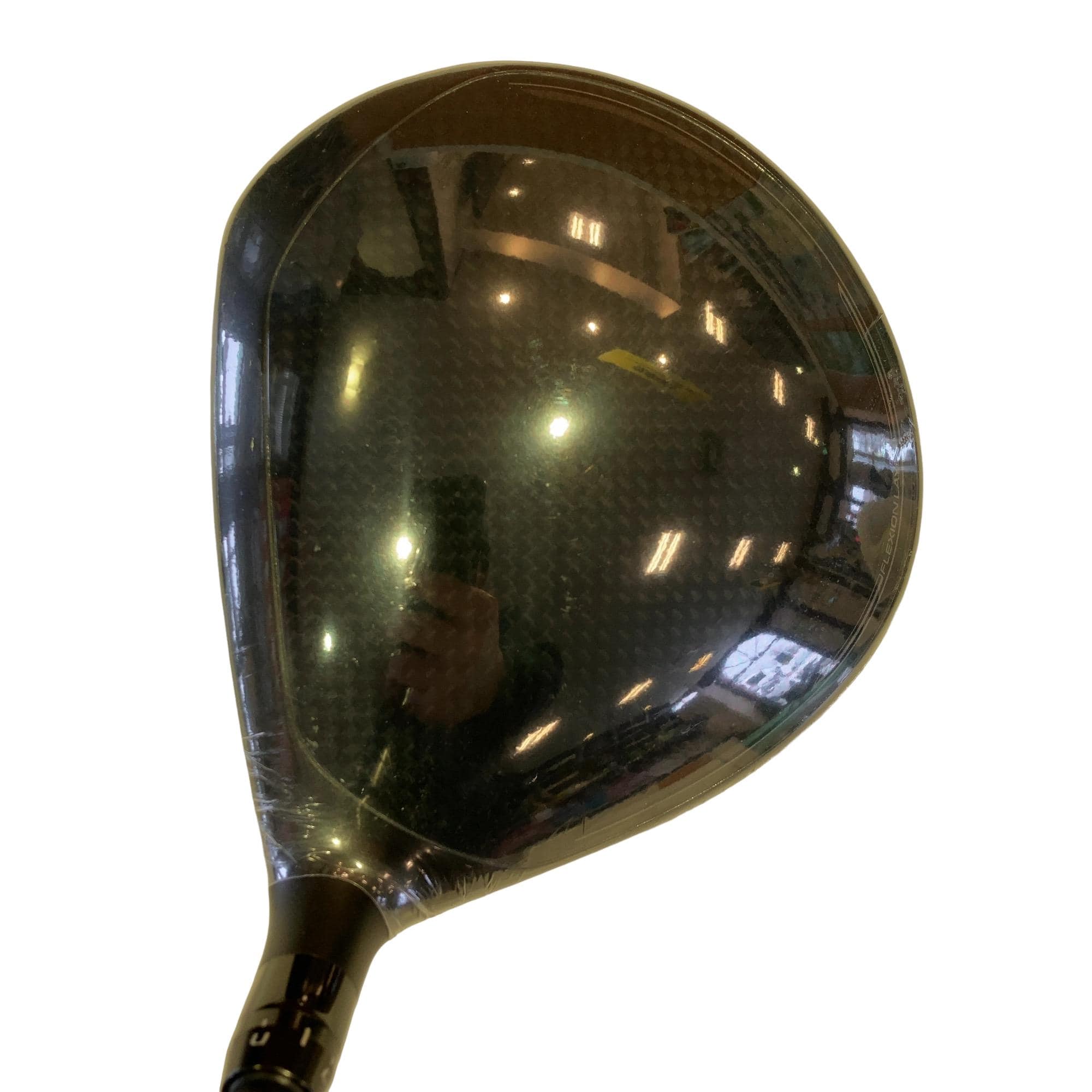 �a�q�h�c�f�d�r�s�n�m�d�@�a�Q�@�g�s�@�@�X�D�T°