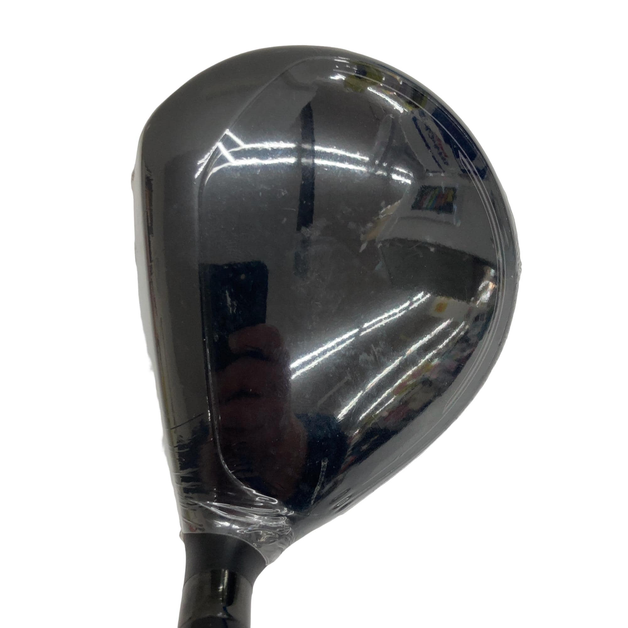 �a�q�h�c�f�d�r�s�n�m�d�@�a�Q�@�g�s�@�T�v