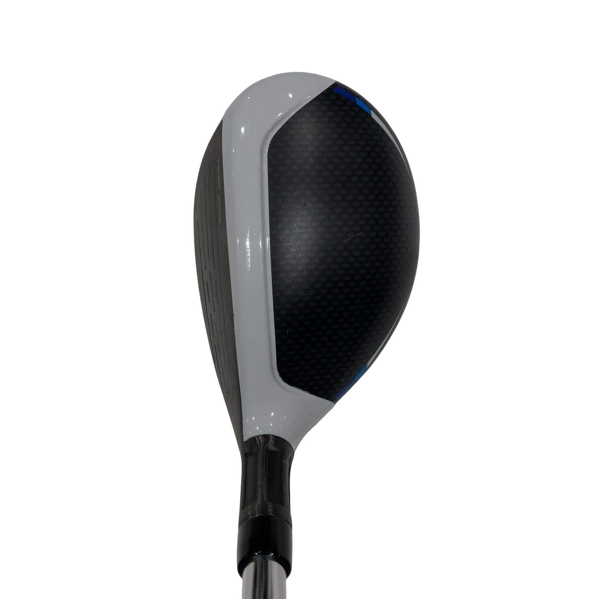 �r�h�l�Q�@�l�`�w�@�t�T