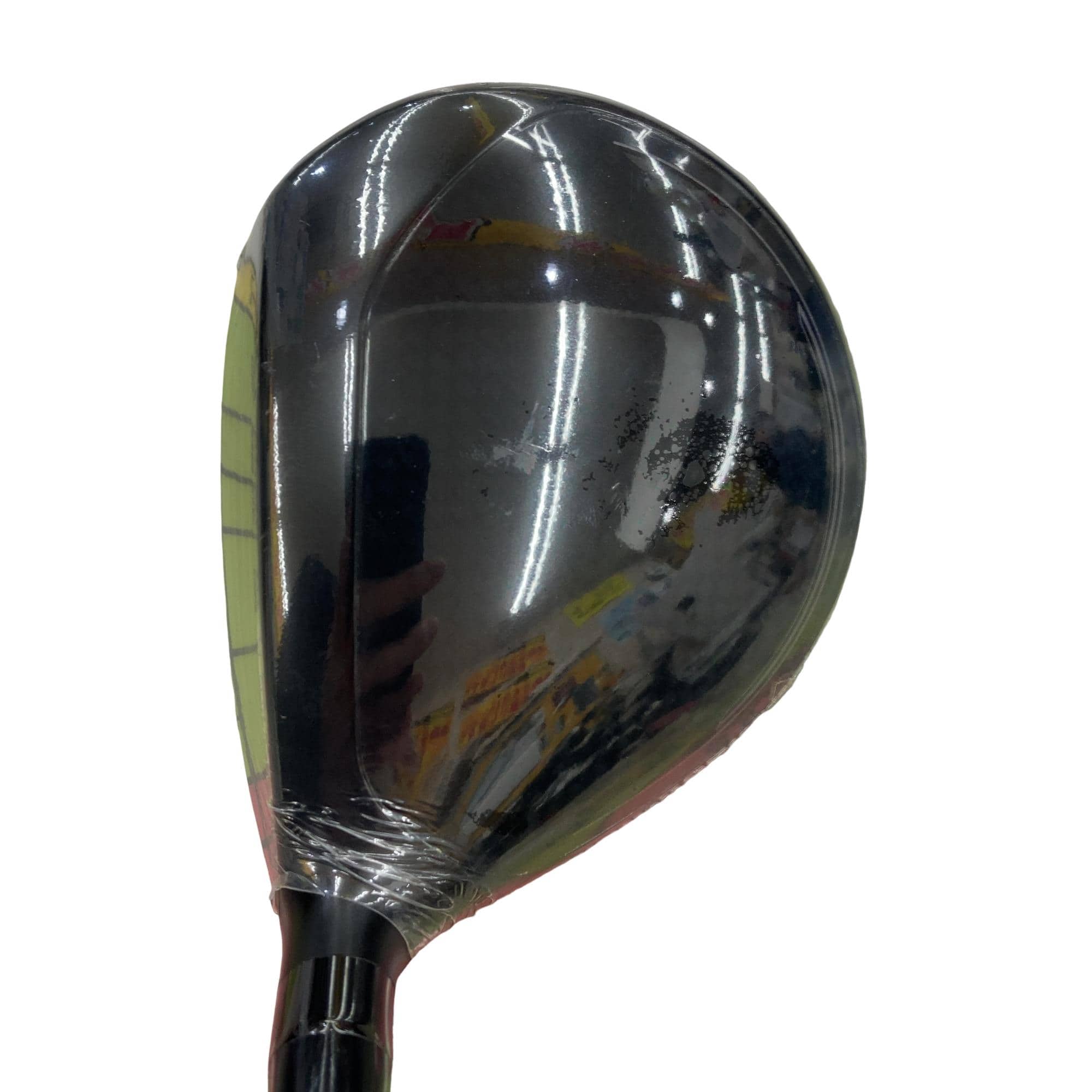 �a�q�h�c�f�d�r�s�n�m�d�@�a�Q�@�g�s�@�T�v