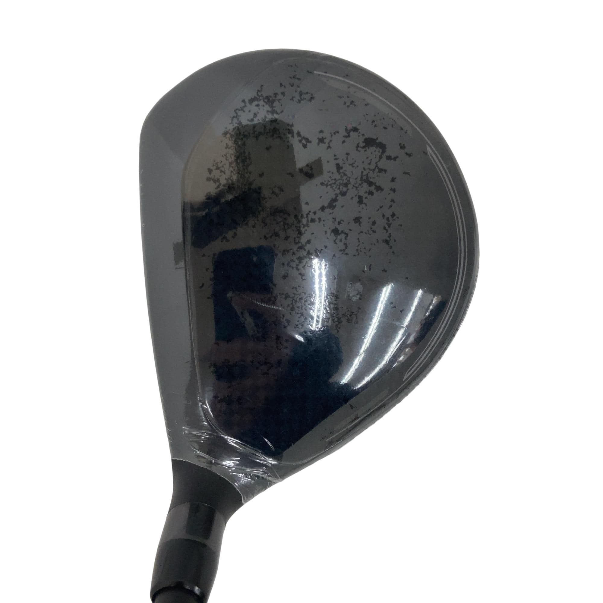 �a�q�h�c�f�d�r�s�n�m�d�@�a�Q�@�g�s�@�T�v