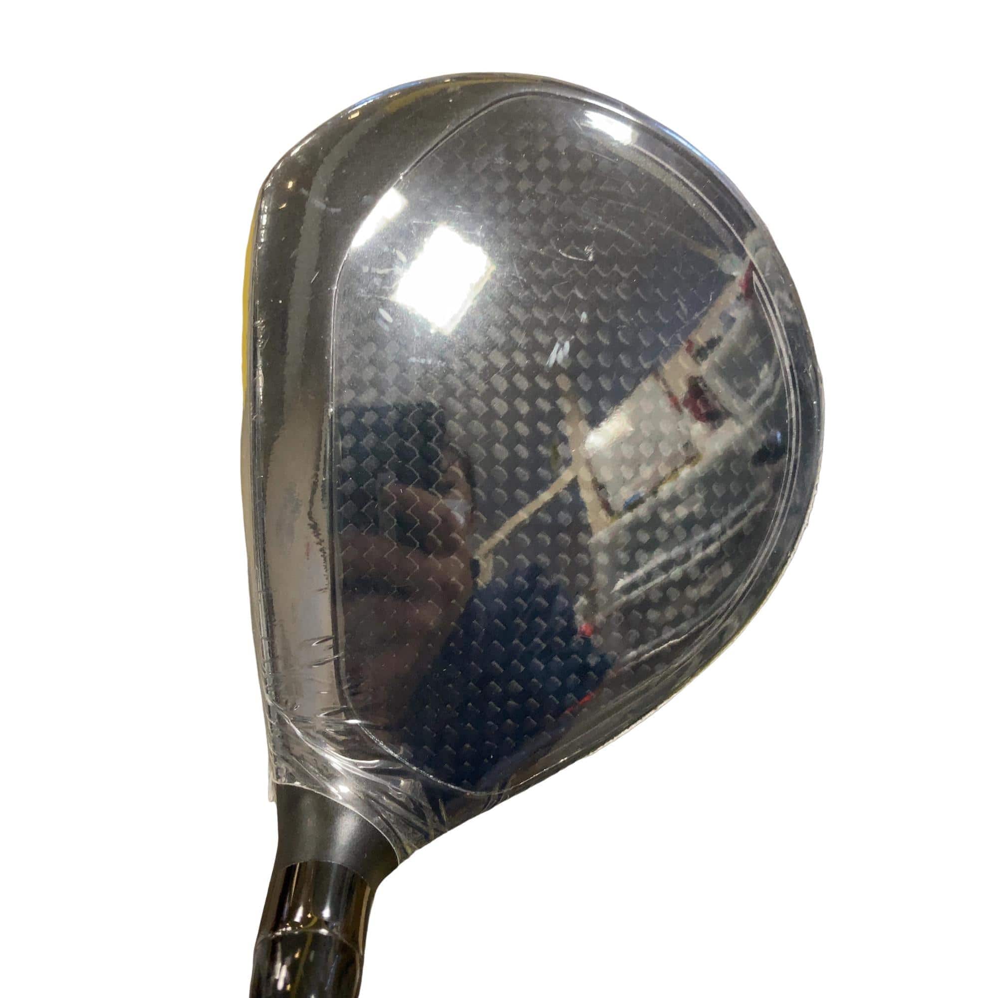 �a�q�h�c�f�d�r�s�n�m�d�@�a�Q�@�g�s�@�T�v