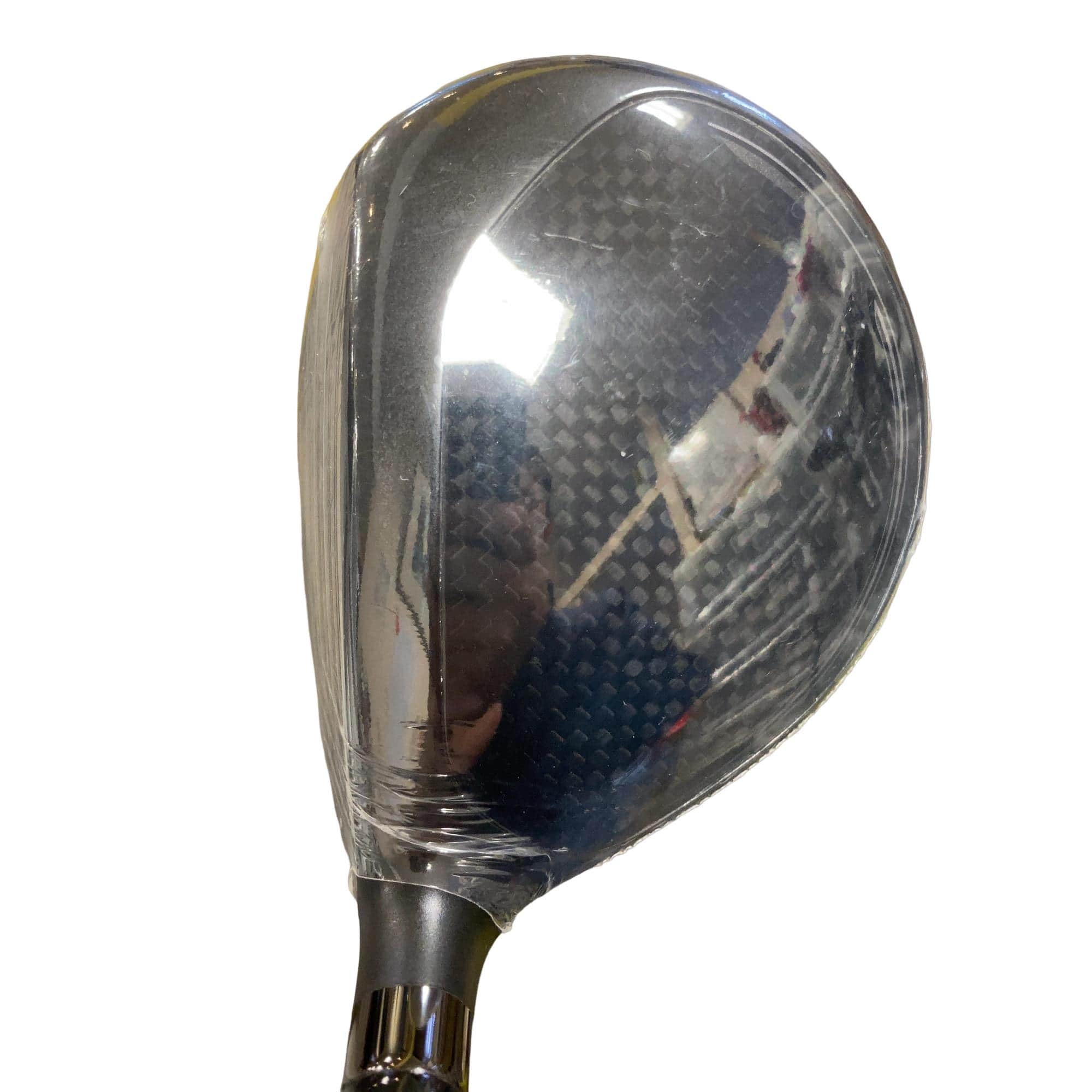 �a�q�h�c�f�d�r�s�n�m�d�@�a�Q�@�g�s�@�V�v