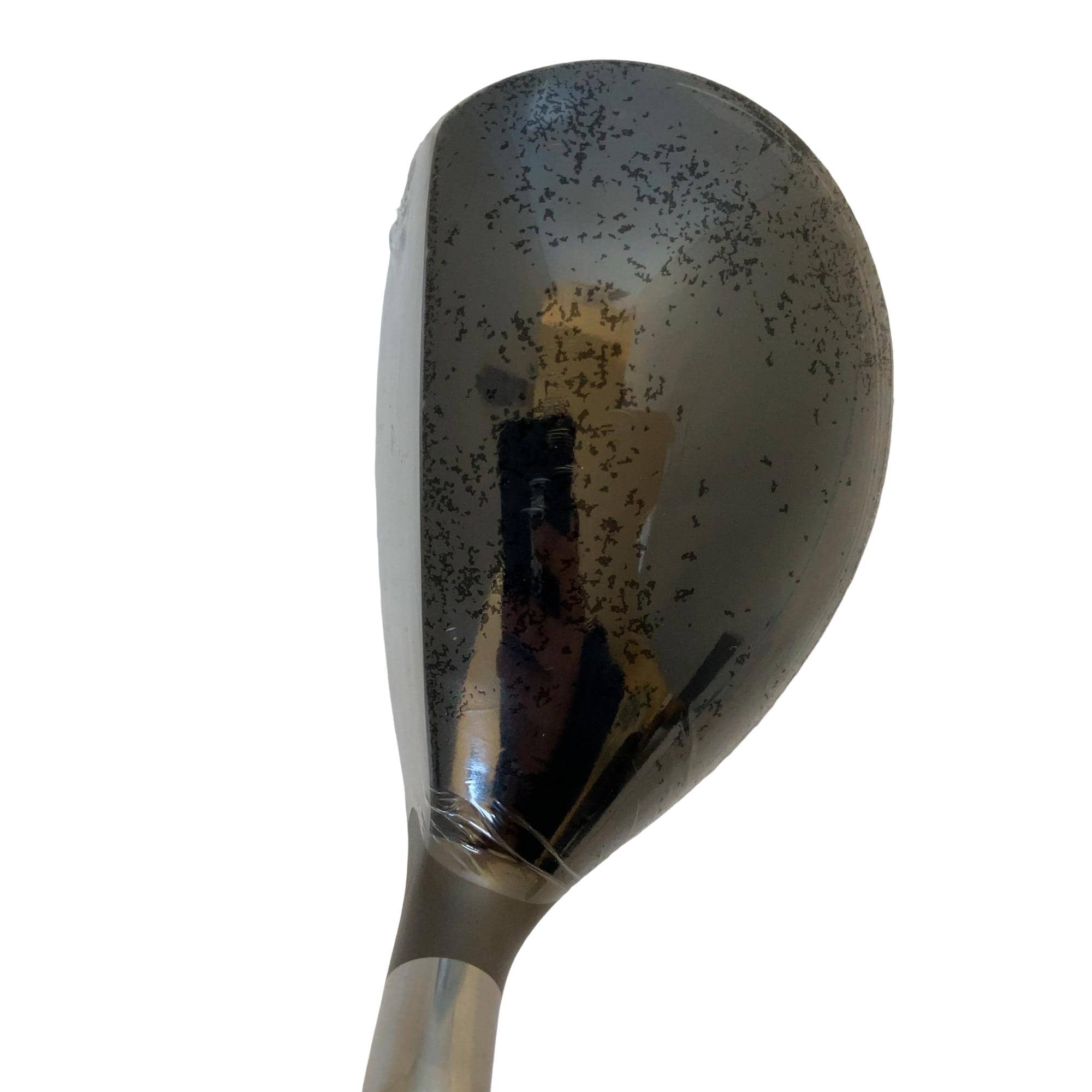 �a�q�h�c�f�d�r�s�n�m�d�@�a�Q�@�g�s�@�g�S