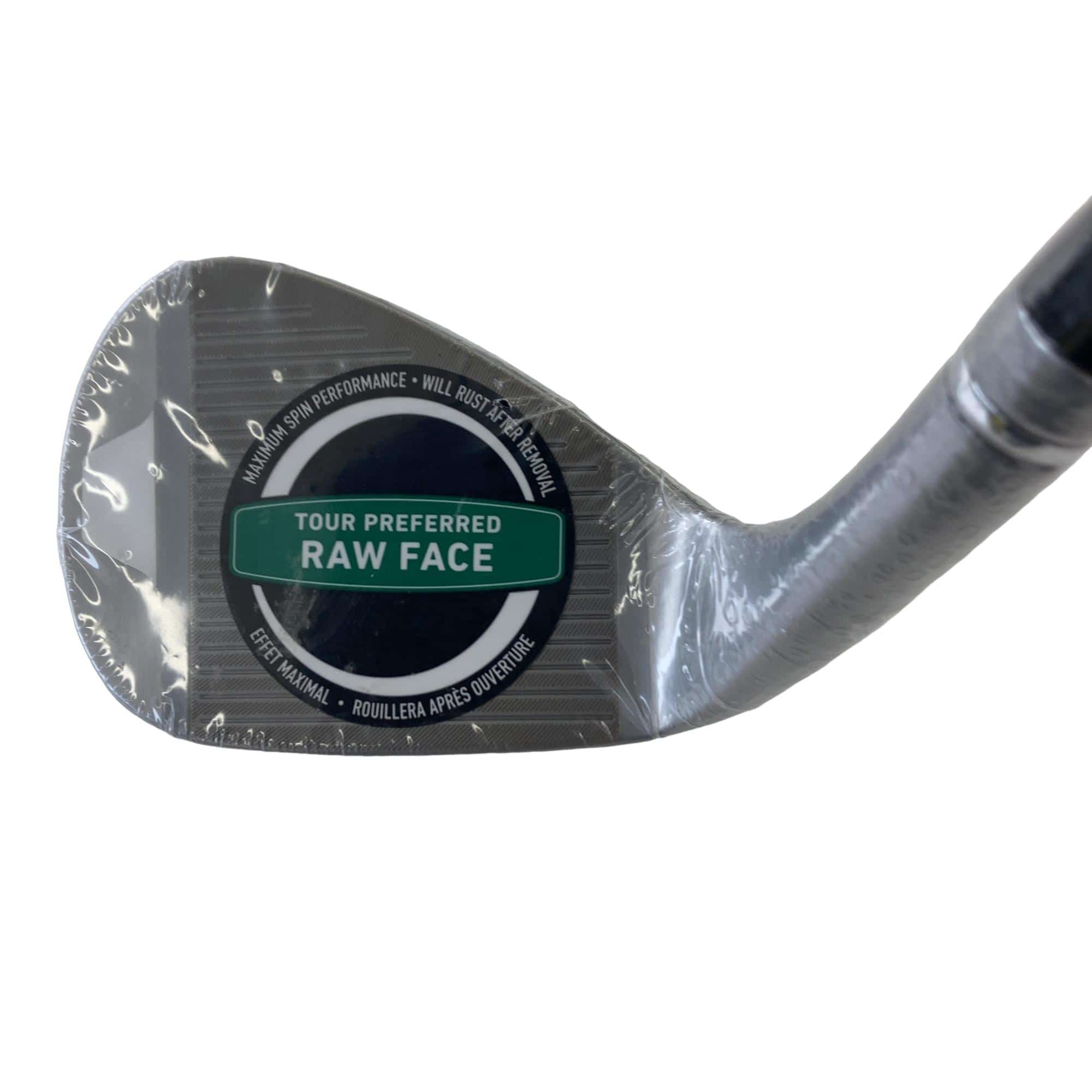 �s�����������@�l�������@�l�h�k�k�d�c�@�f�q�h�m�c�@�S�@�T�U°�^�P�S°