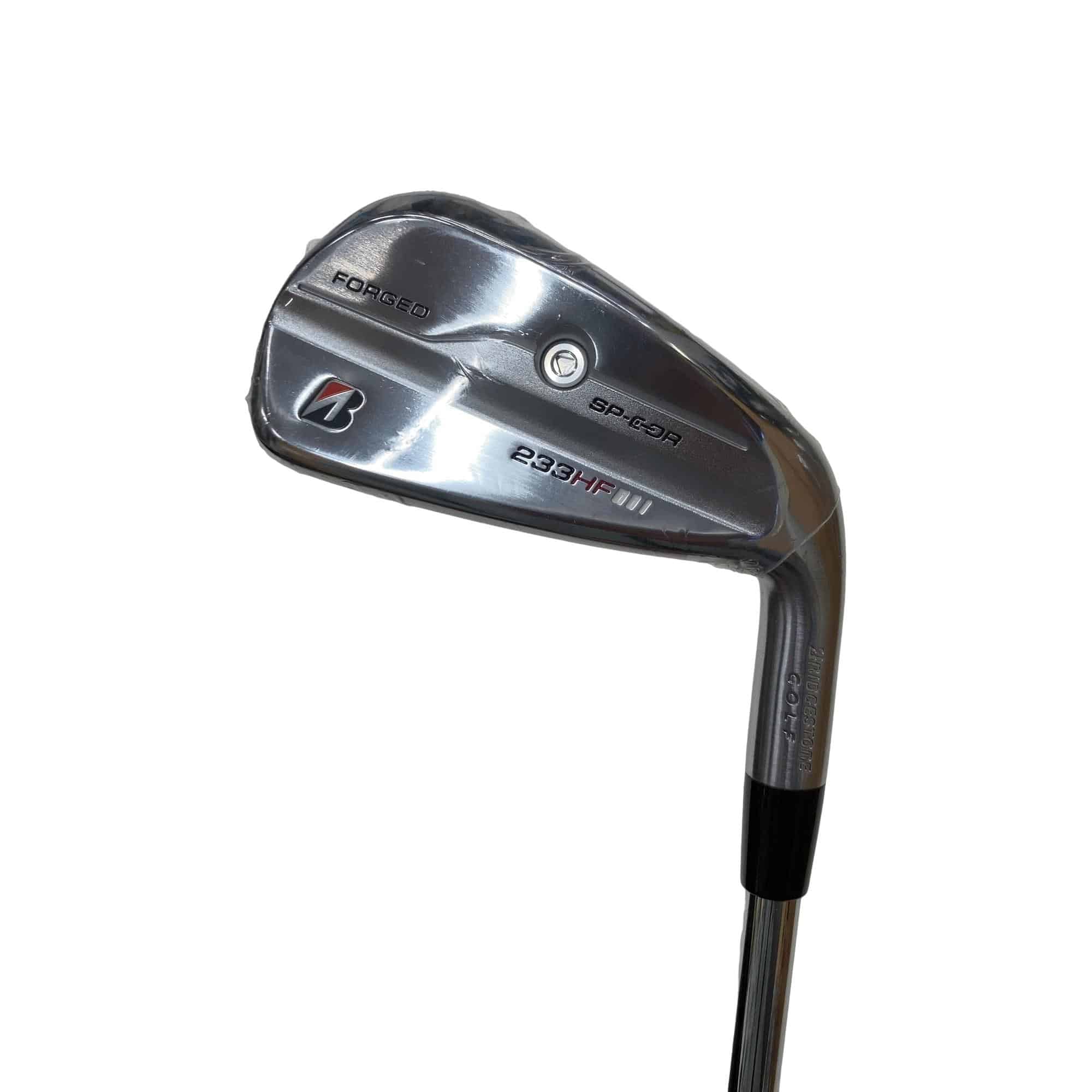 aqhcfdrsnmd@QRRge@Tri{FT{Zbgj