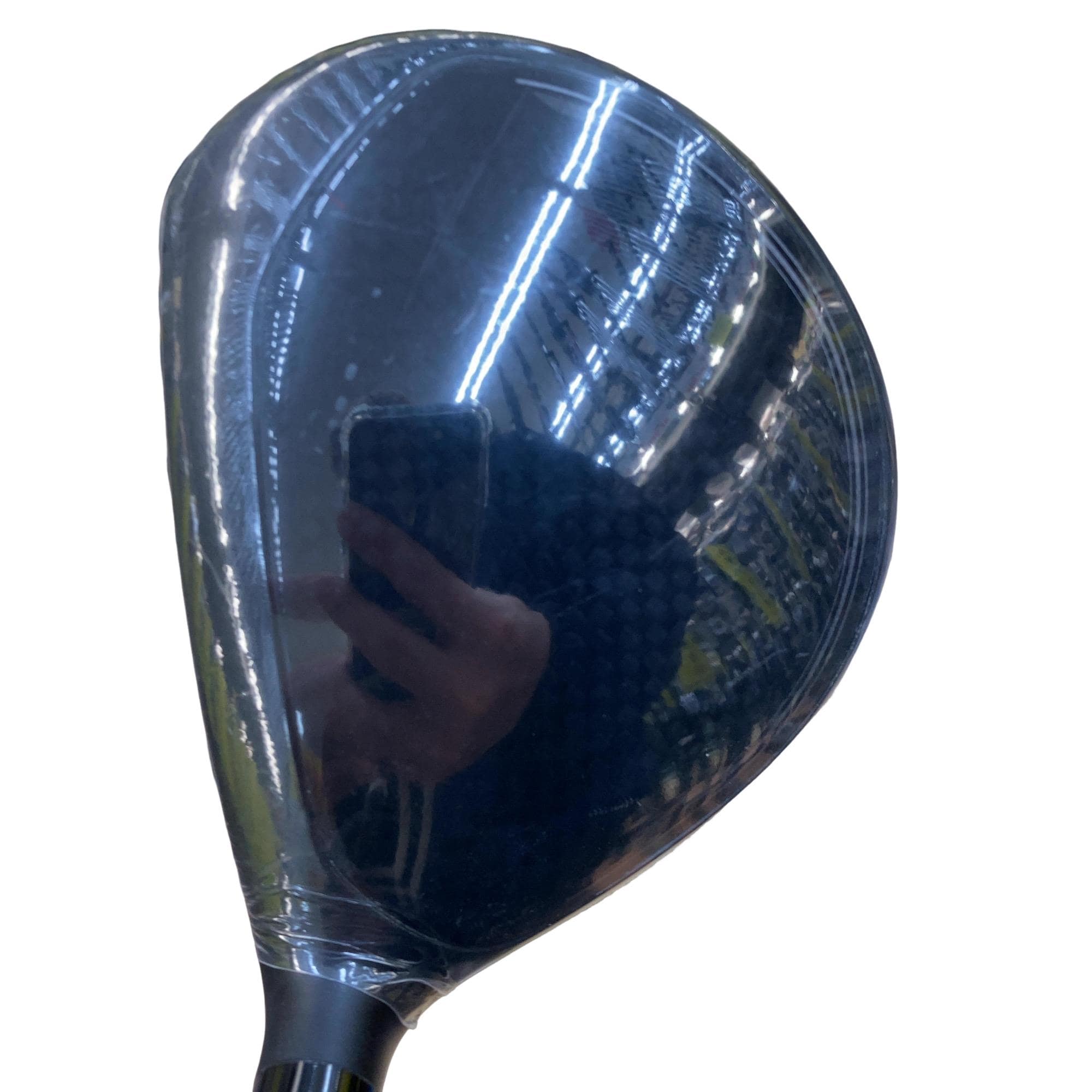 �a�q�h�c�f�d�r�s�n�m�d�@�a�P�@�r�s�@�T�v