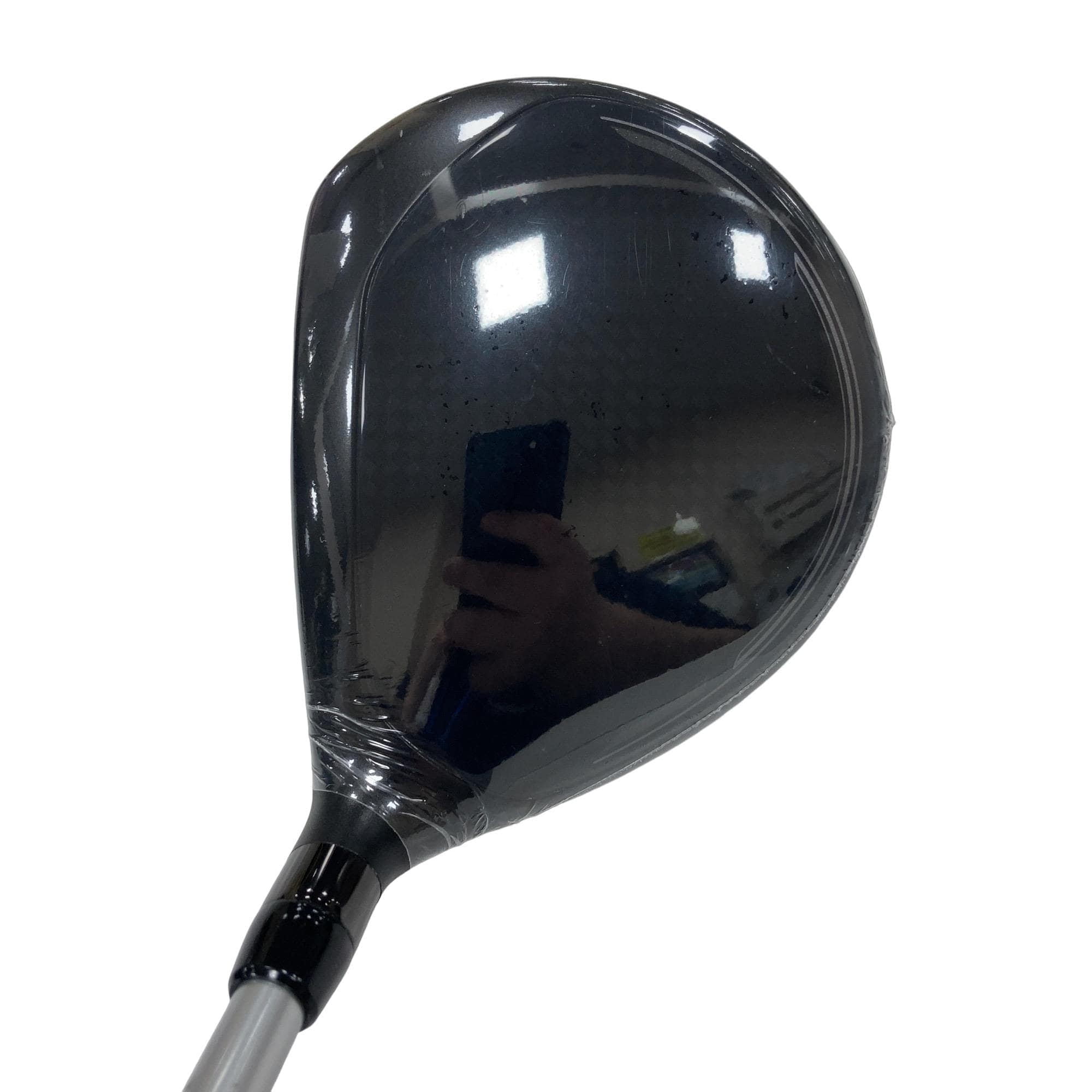 �a�q�h�c�f�d�r�s�n�m�d�@�a�Q�@�g�s�@�T�v