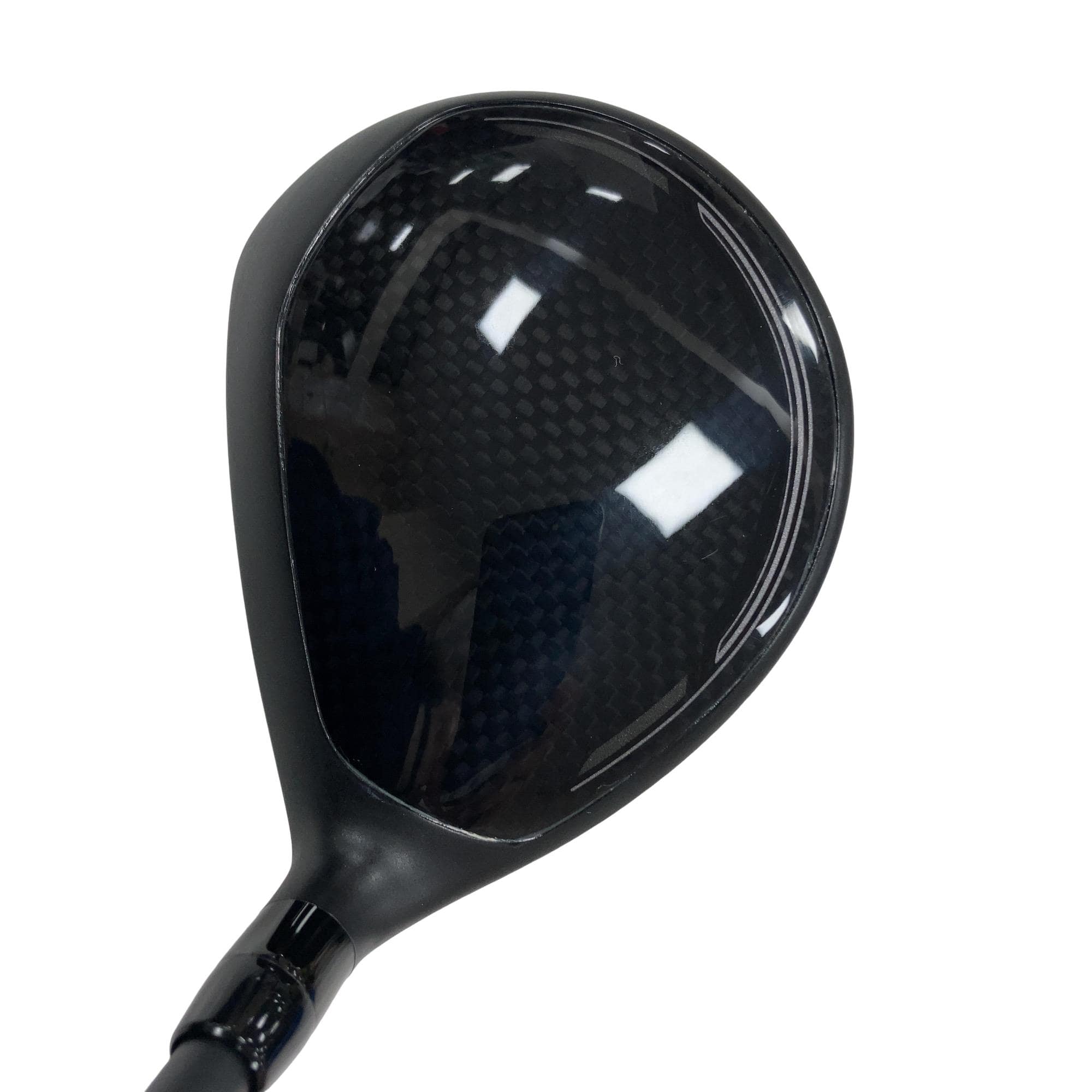 �a�q�h�c�f�d�r�s�n�m�d�@�a�Q�@�g�s�@�T�v