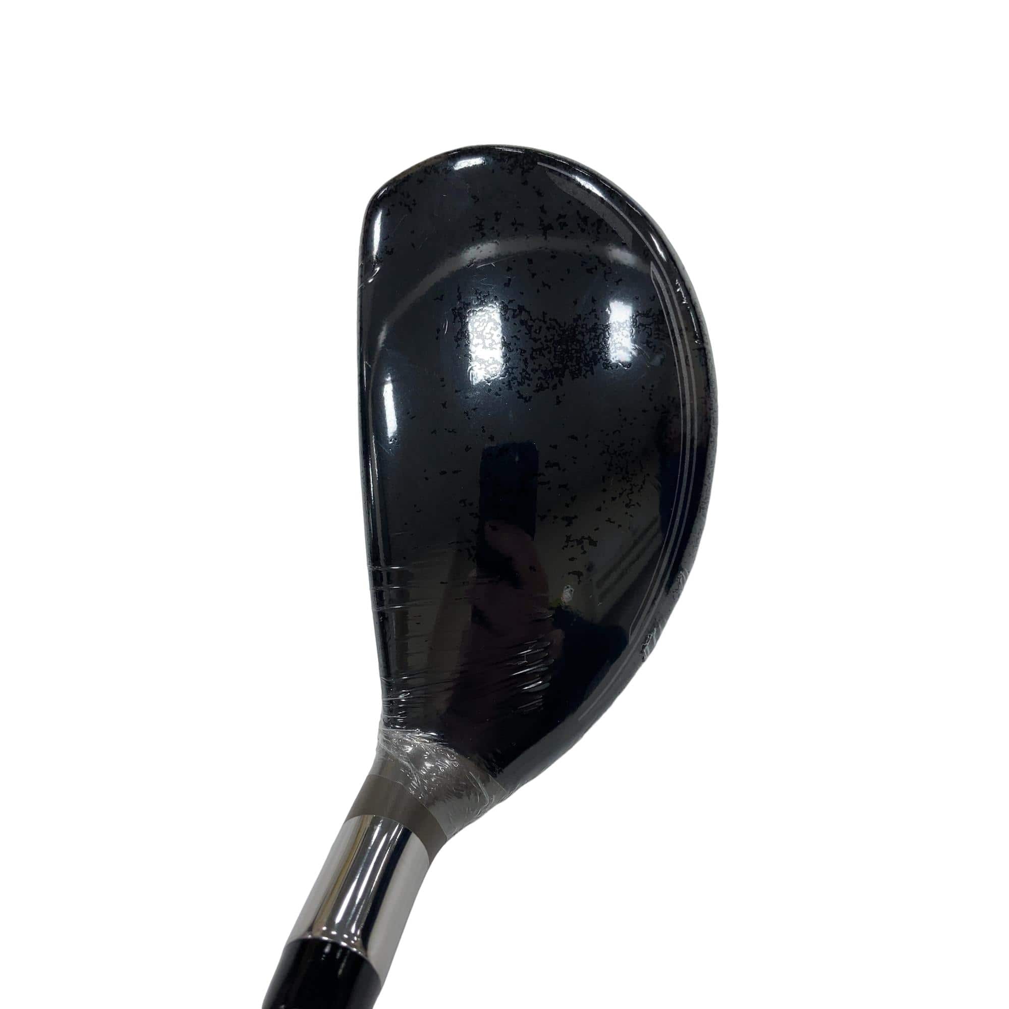 �a�q�h�c�f�d�r�s�n�m�d�@�a�P�@�r�s�@�g�R