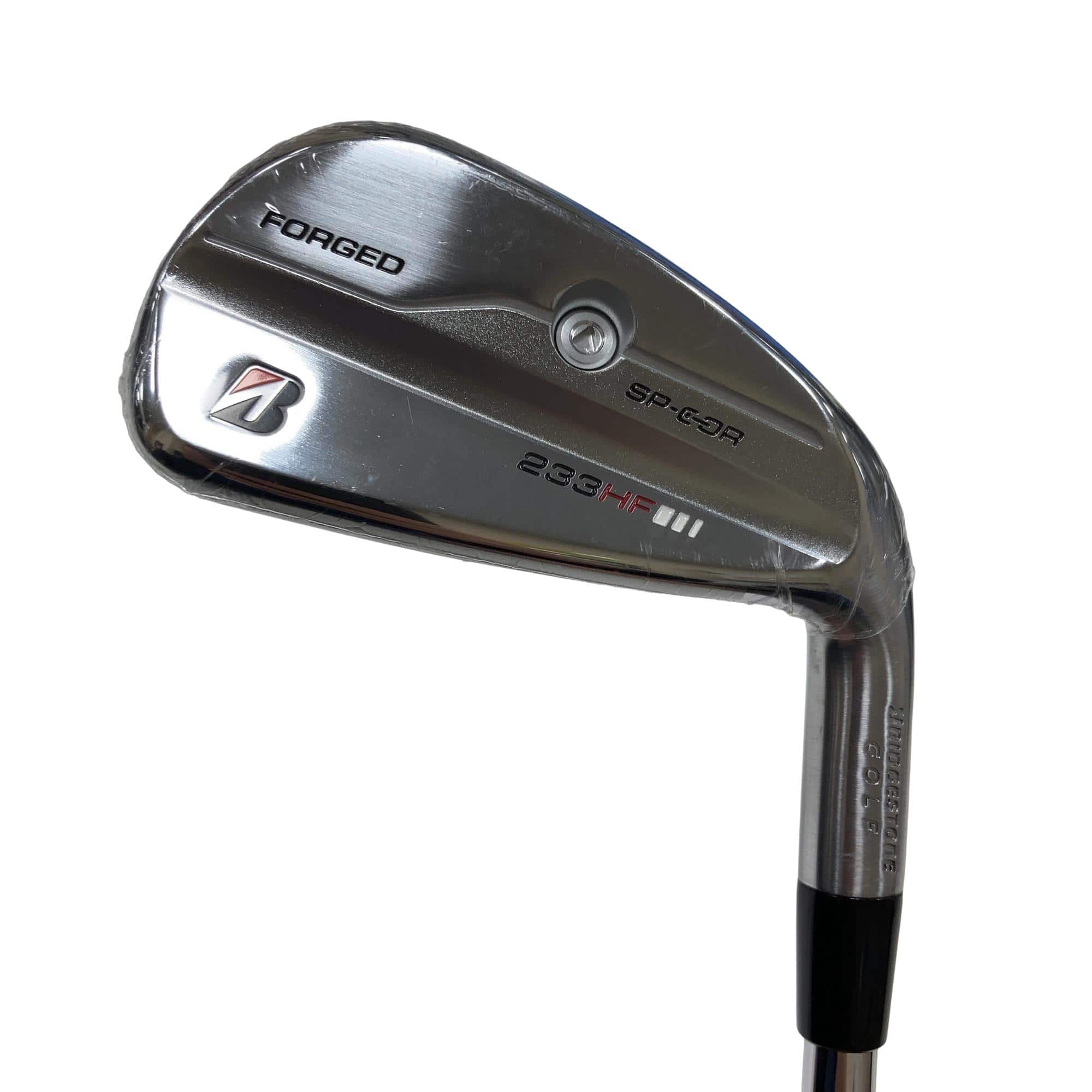 �a�q�h�c�f�d�r�s�n�m�d�@�Q�R�R�g�e�@�T�r�i���{���F�T�{�Z�b�g�j