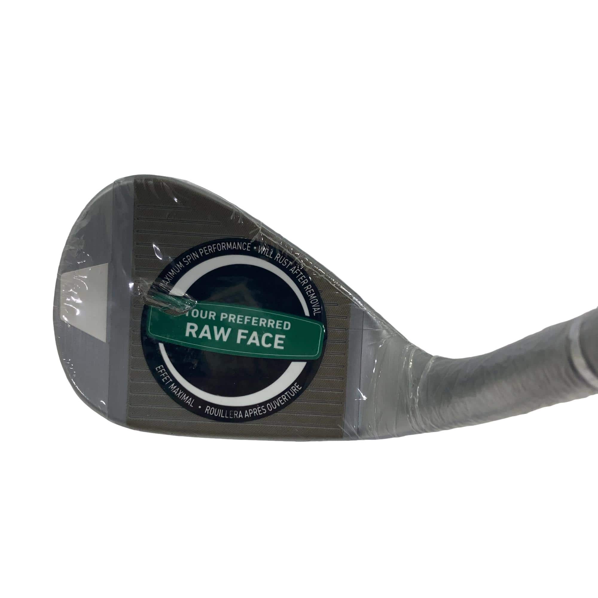 �s�����������@�l�������@�l�h�k�k�d�c�@�f�q�h�m�c�@�S�@�U�O°�^�P�O°