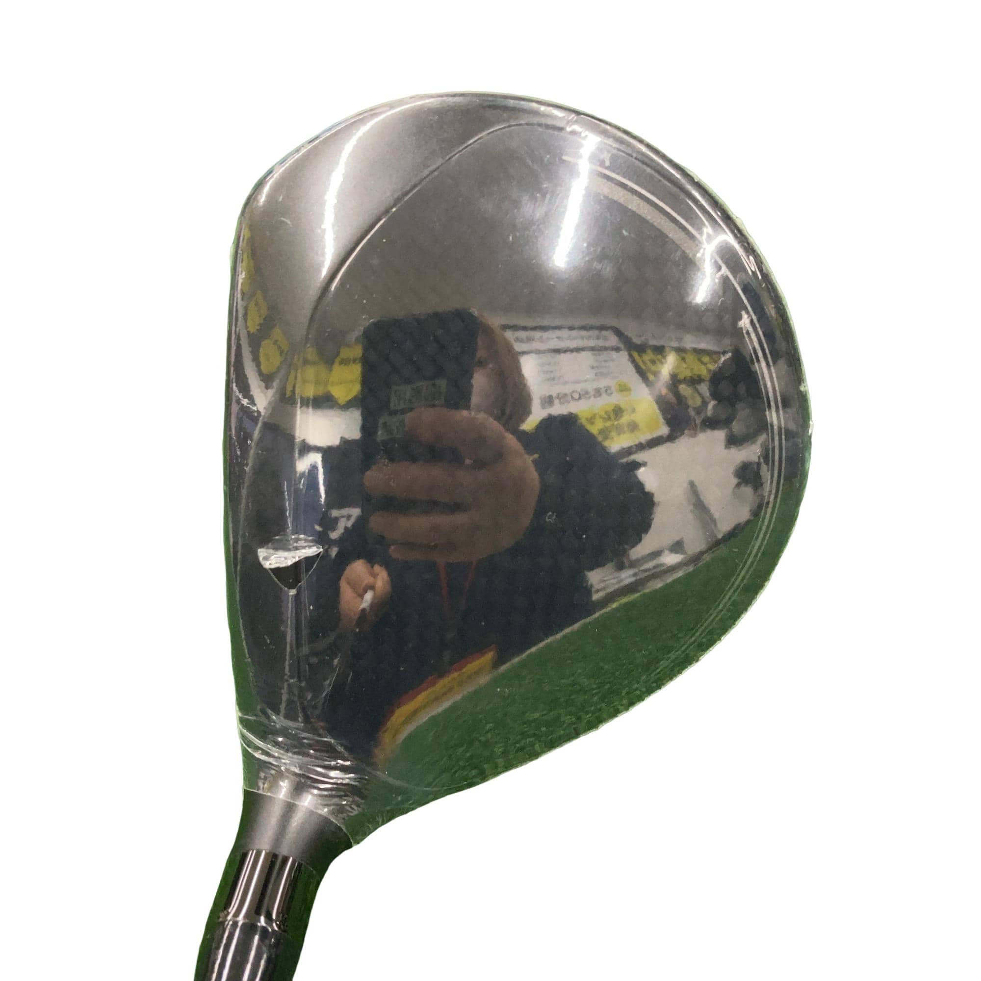 aqhcfdrsnmd@aQ@gs@Tv