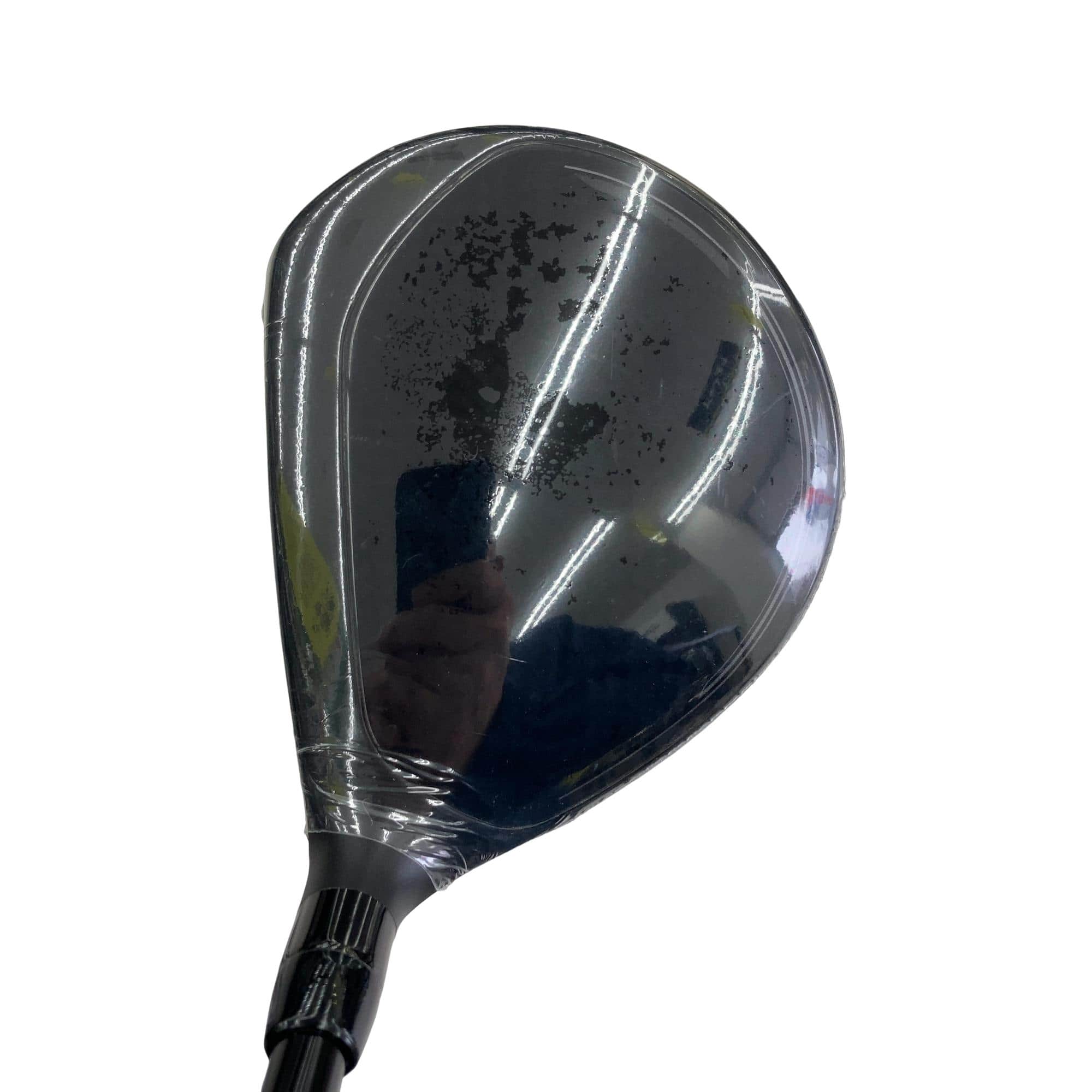 �a�q�h�c�f�d�r�s�n�m�d�@�a�Q�@�g�s�@�T�v