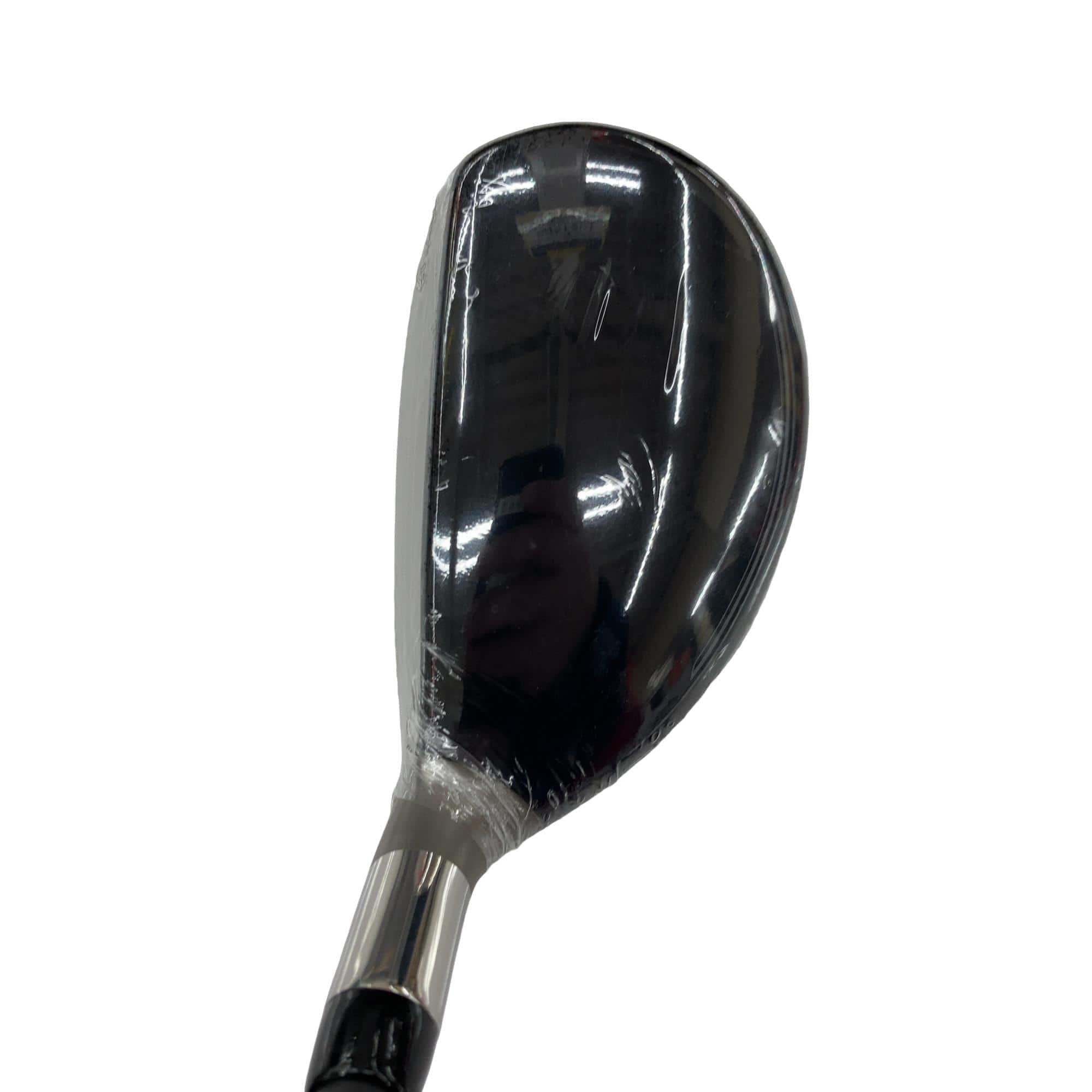 �a�q�h�c�f�d�r�s�n�m�d�@�a�P�@�r�s�@�g�R