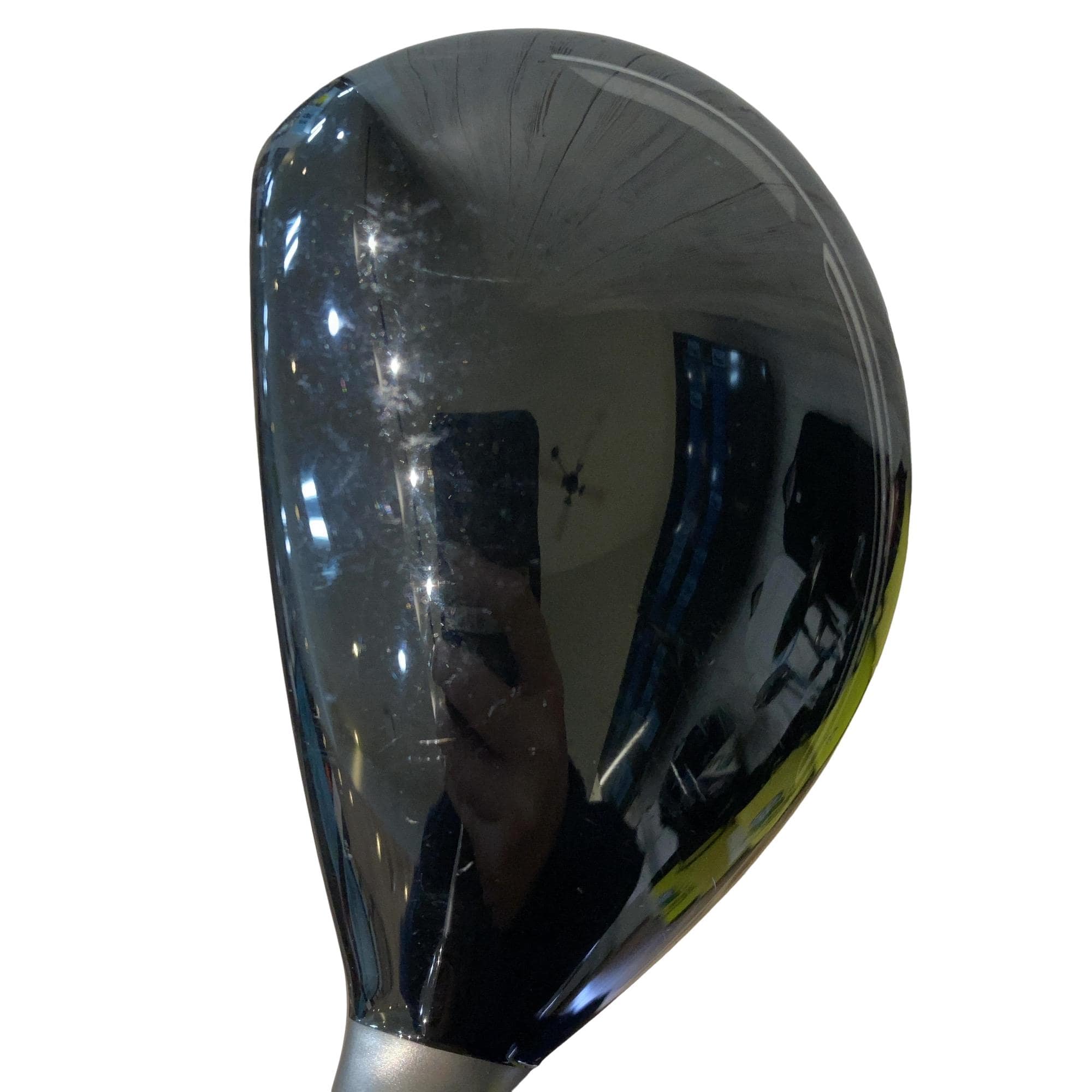 aqhcfdrsnmd@aQ@gs@gS