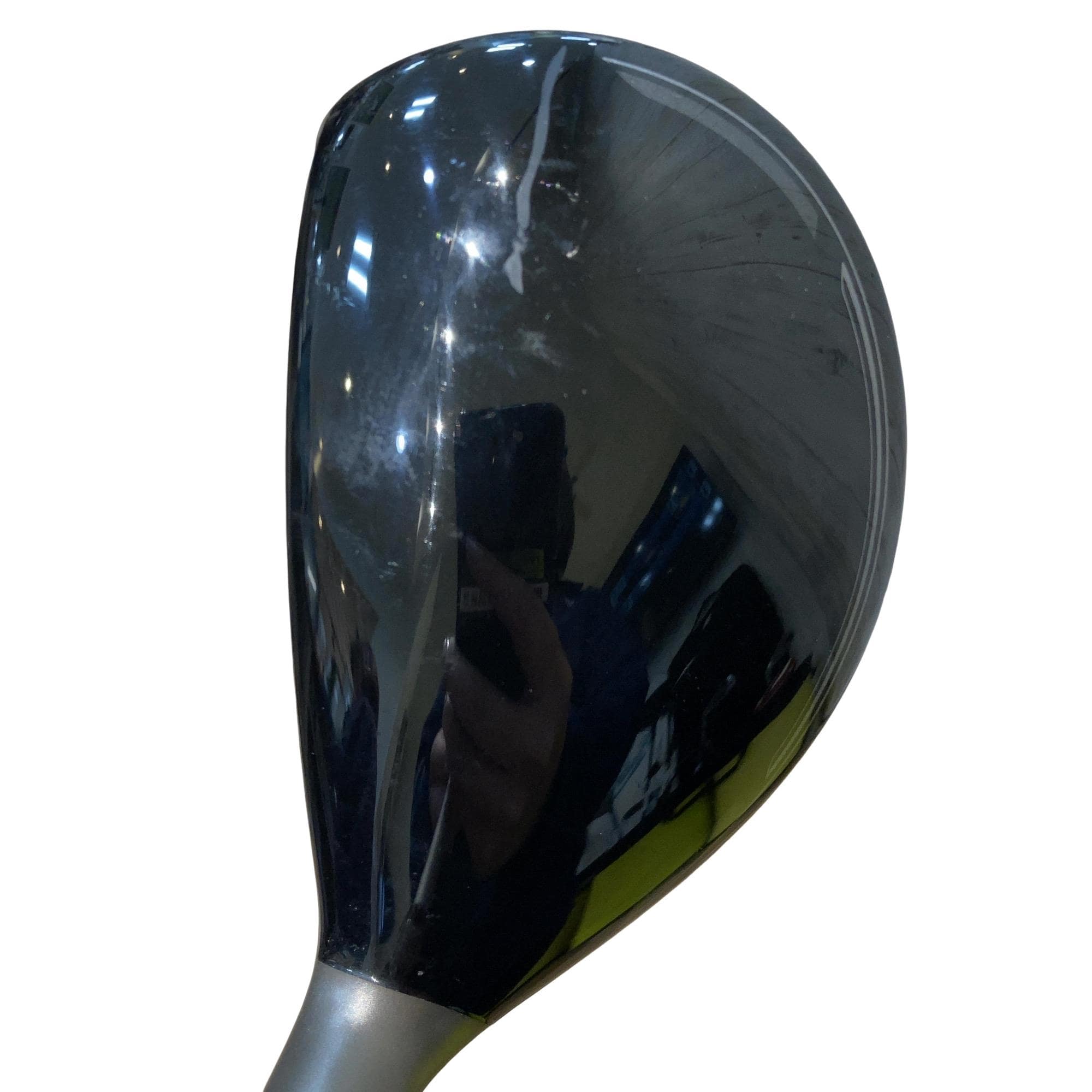 aqhcfdrsnmd@aQ@gs@gS