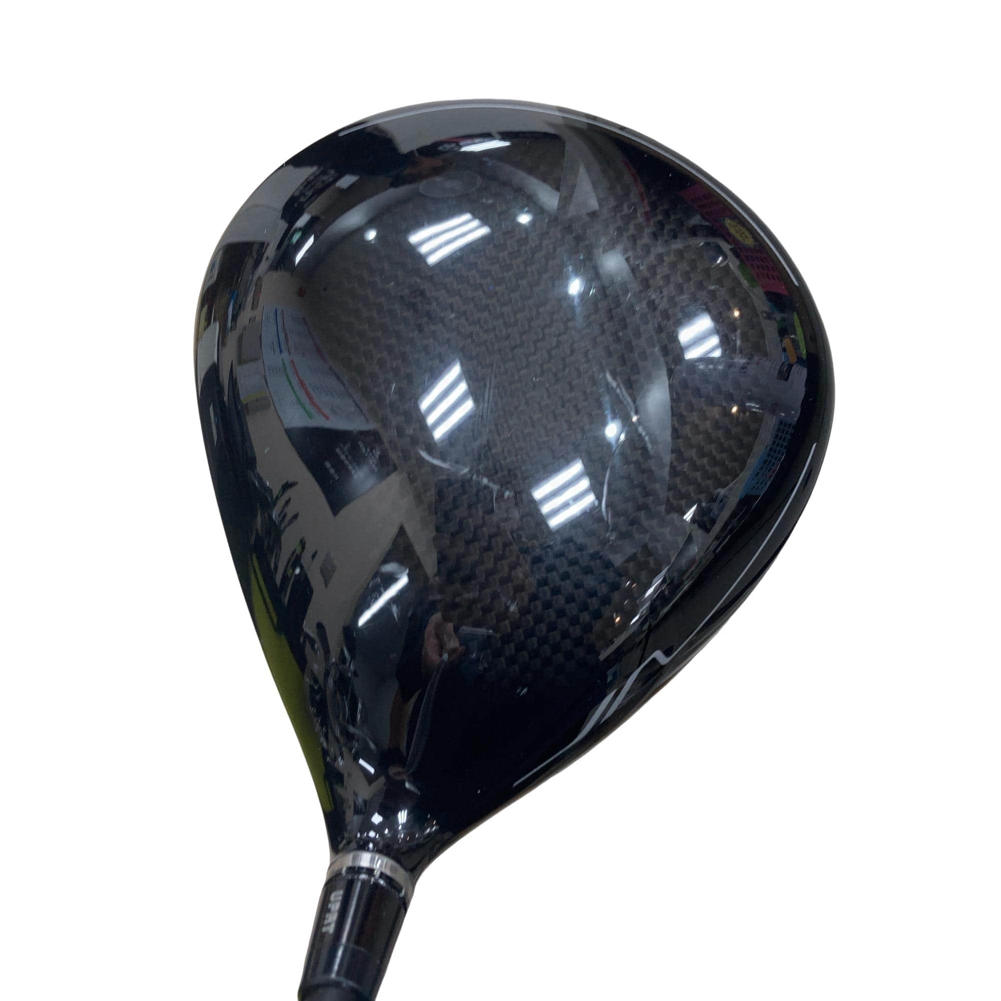 �q�l�w�@�u�c�^�l�i�Q�O�Q�S�j�@�P�O�D�T°