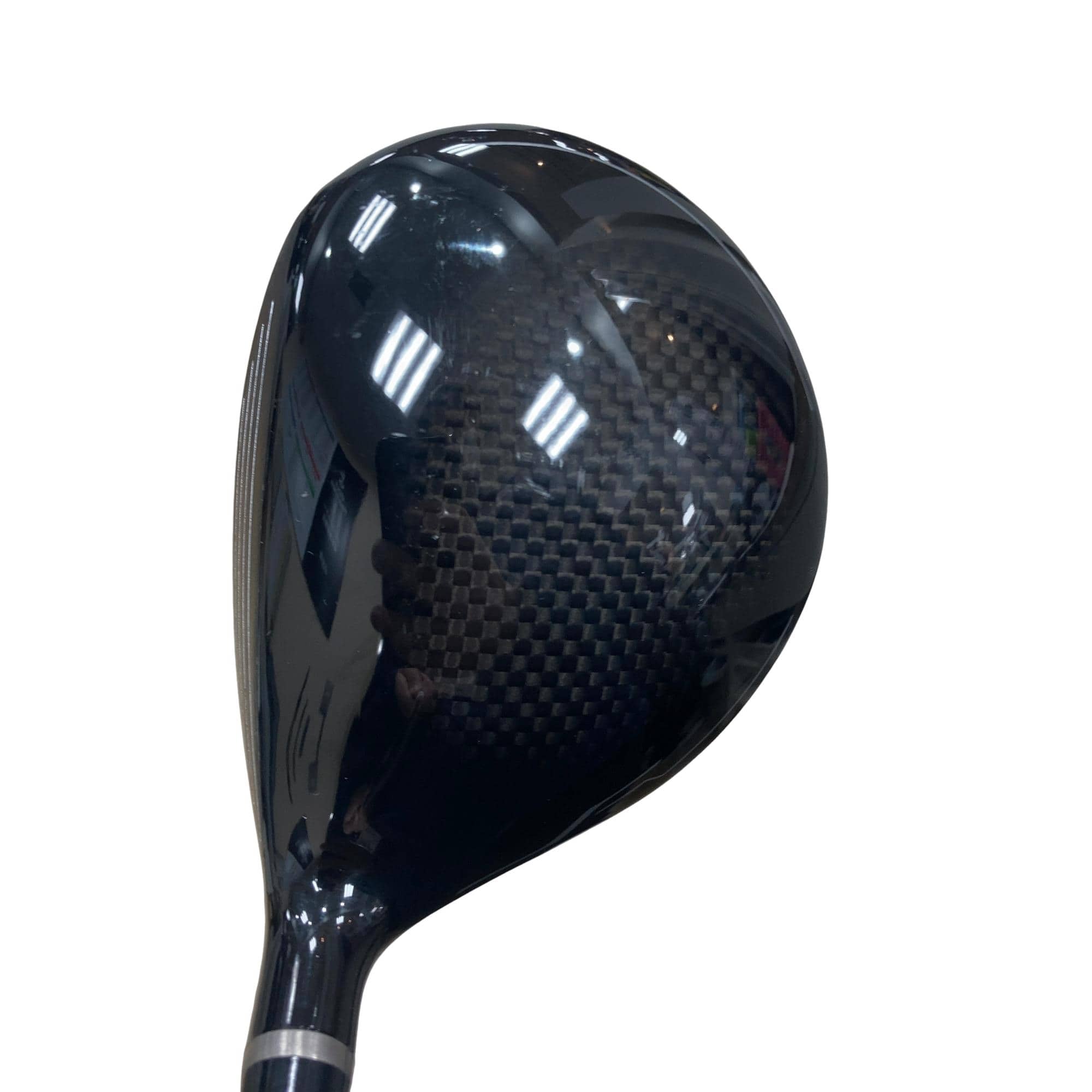 �q�l�w�@�u�c�i�Q�O�Q�S�j�@�T�v