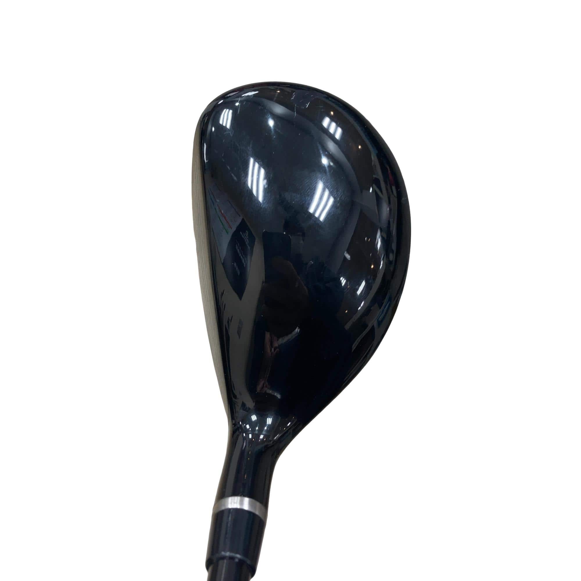 �q�l�w�@�u�c�i�Q�O�Q�S�j�@�t�T