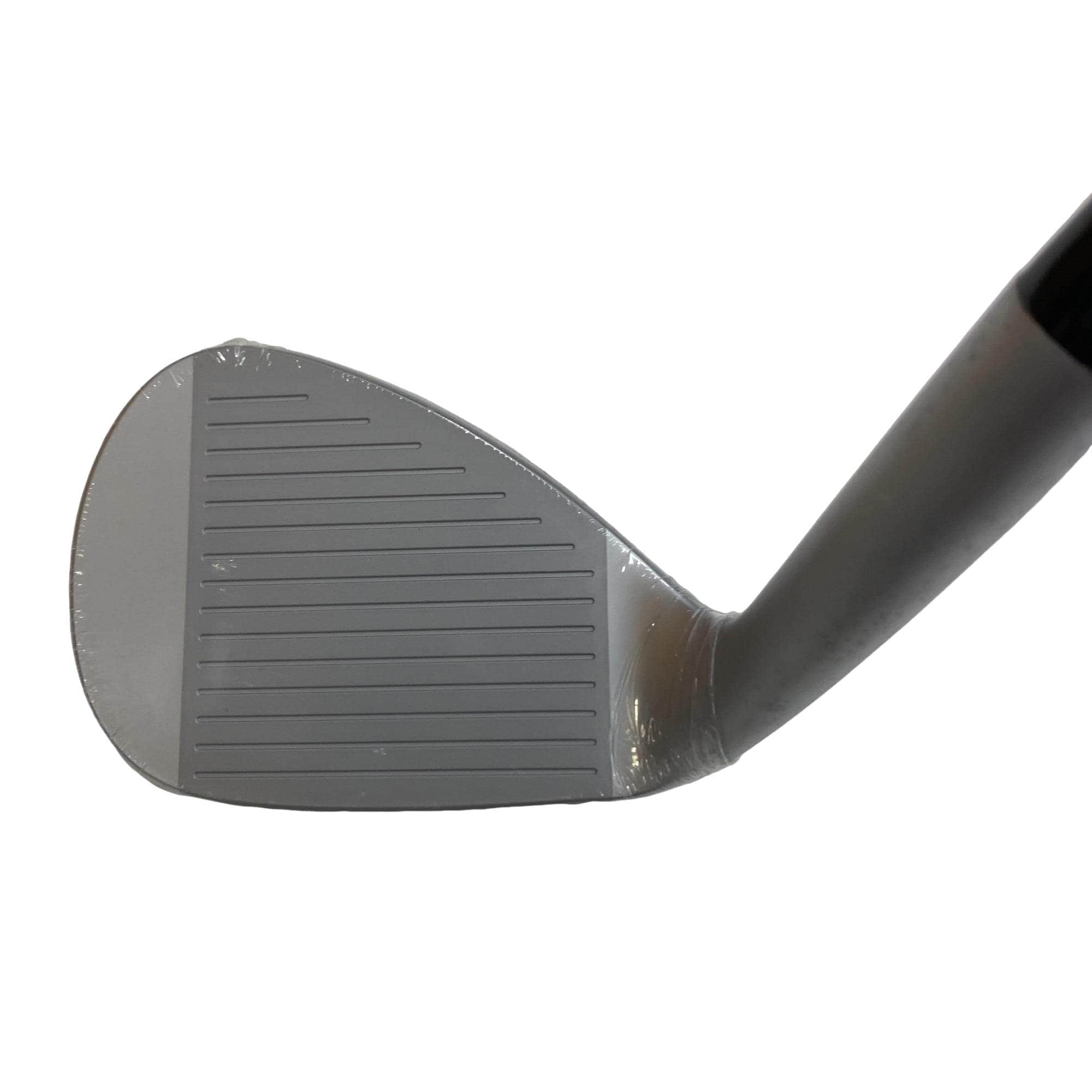 l@sQSi\tgzCgTej@TU°^PO°@c