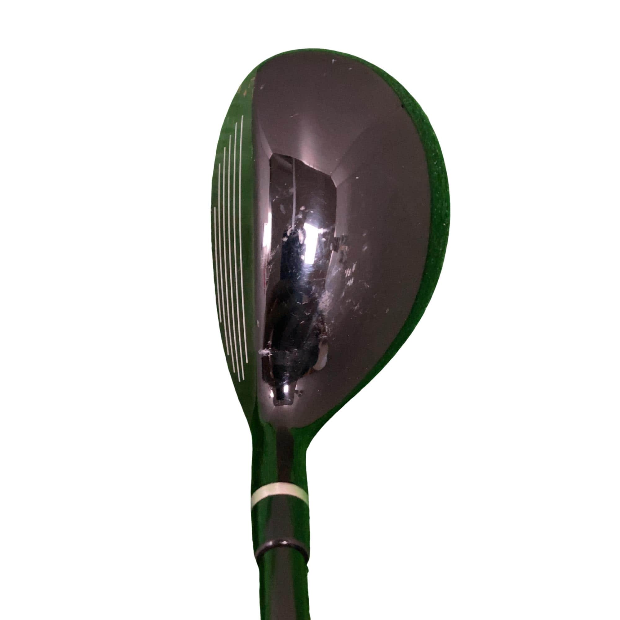 �q�l�w�@�u�c�i�Q�O�Q�S�j�@�t�T