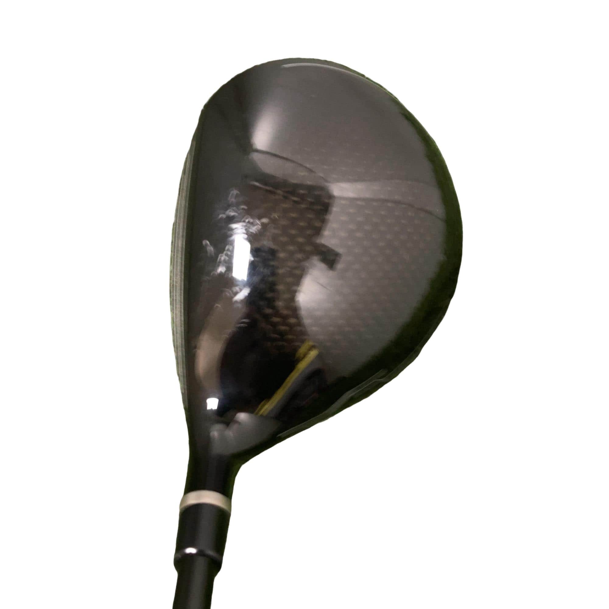 �q�l�w�@�u�c�i�Q�O�Q�S�j�@�T�v