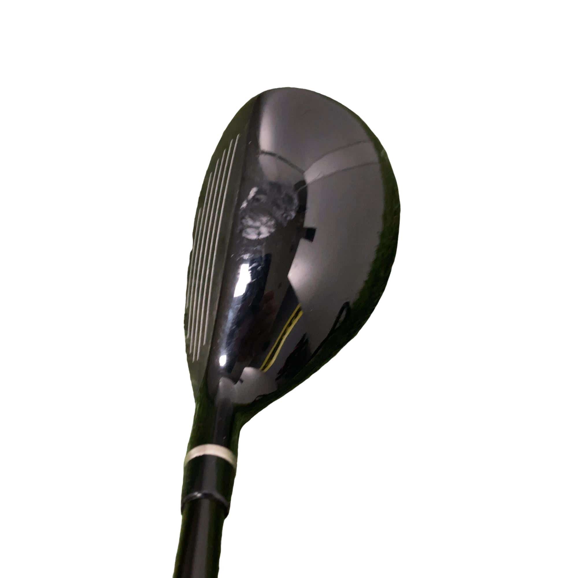 �q�l�w�@�u�c�i�Q�O�Q�S�j�@�t�T