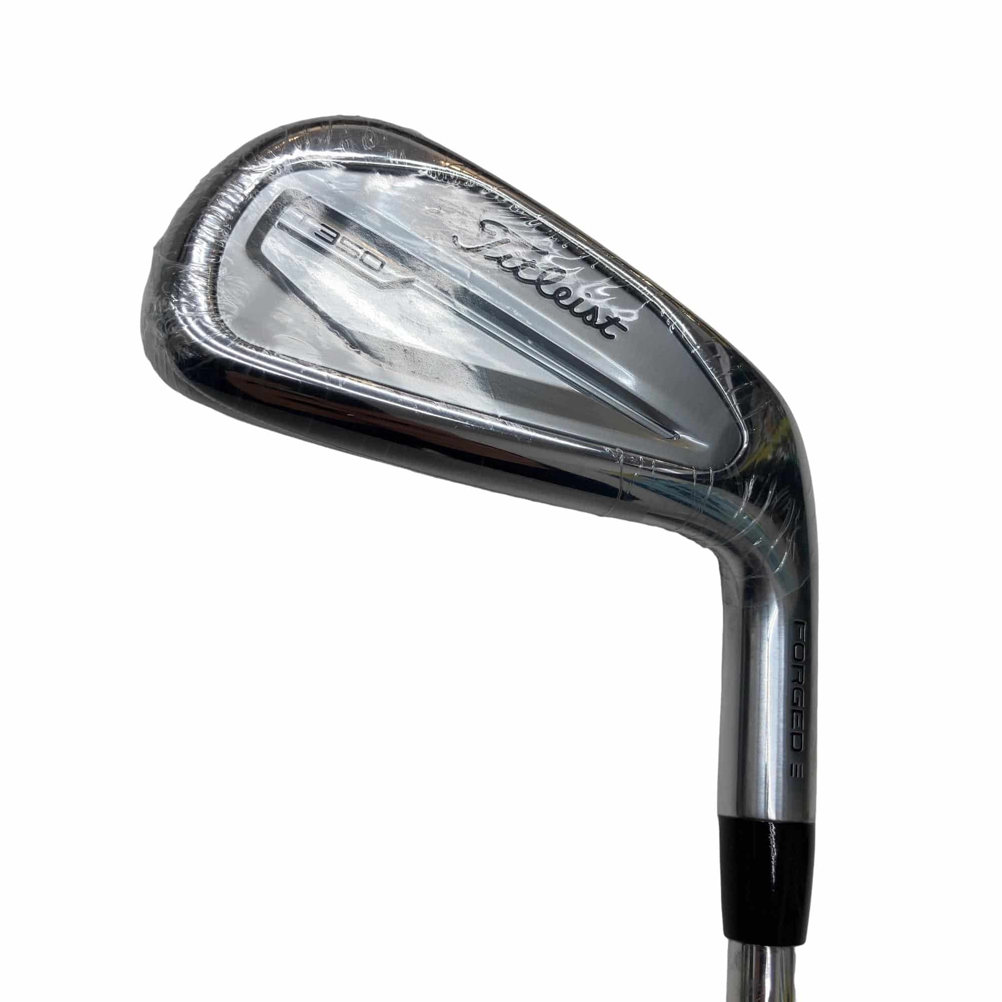 �s���������������@�s�R�T�O�i�Q�O�Q�R�j�@�U�r�i���{���F�U�{�Z�b�g�j