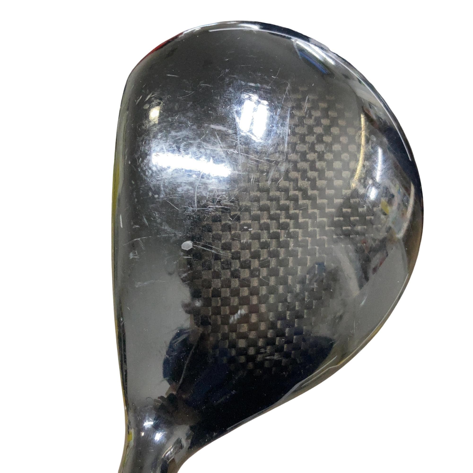 �q�l�w�@�u�c�i�Q�O�Q�S�j�@�T�v