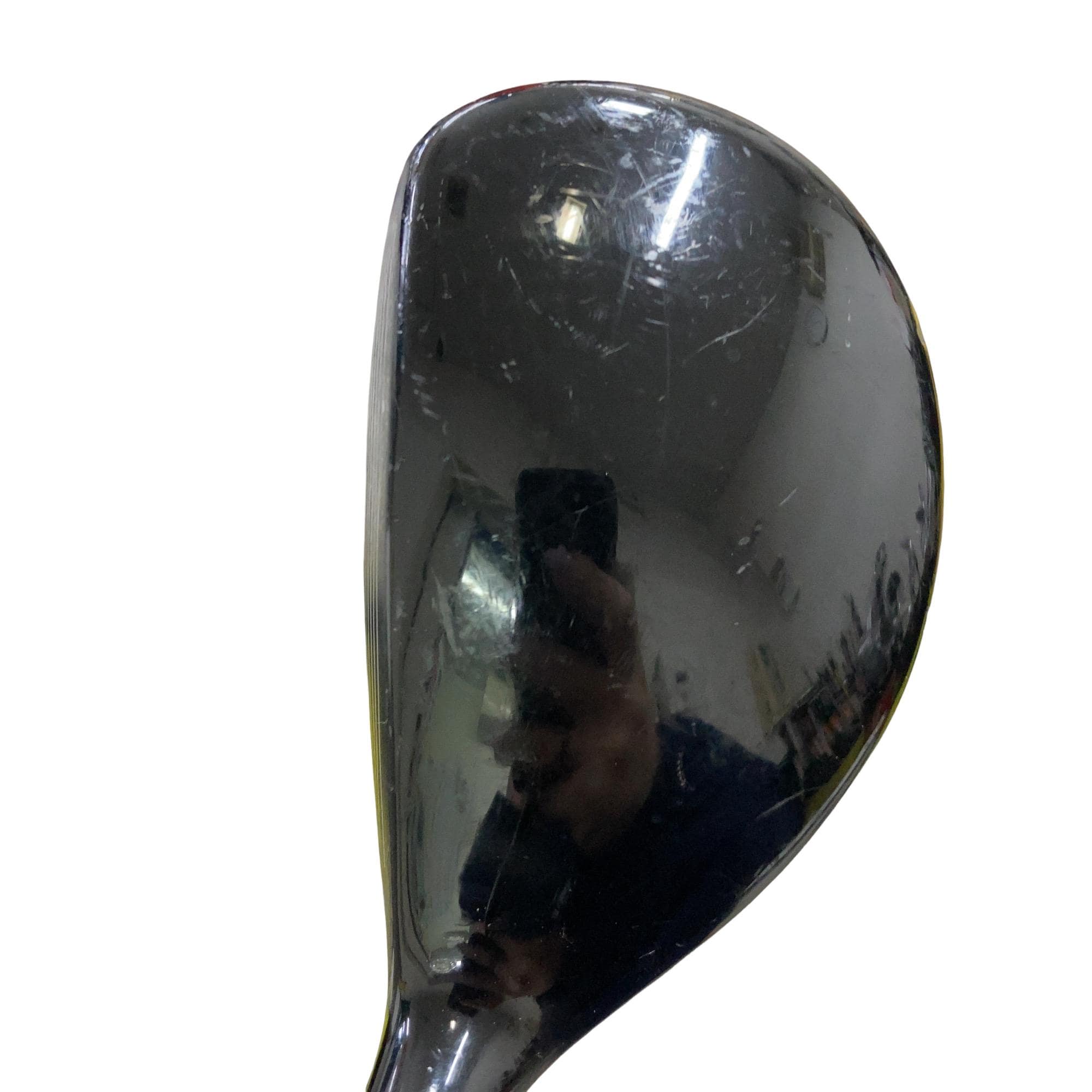 �q�l�w�@�u�c�i�Q�O�Q�S�j�@�t�T