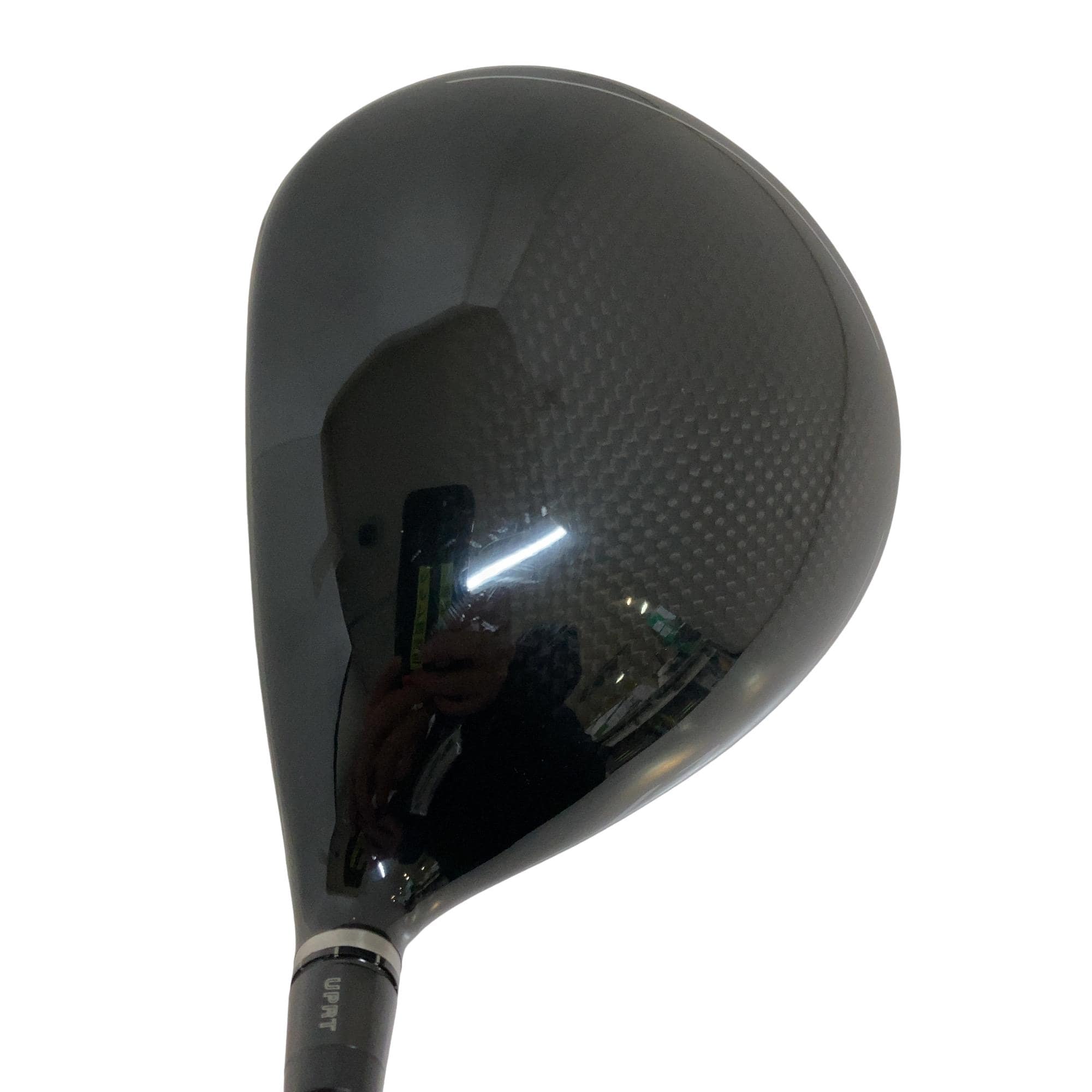 �q�l�w�@�u�c�^�q�i�Q�O�Q�S�j�@�P�O�D�T°