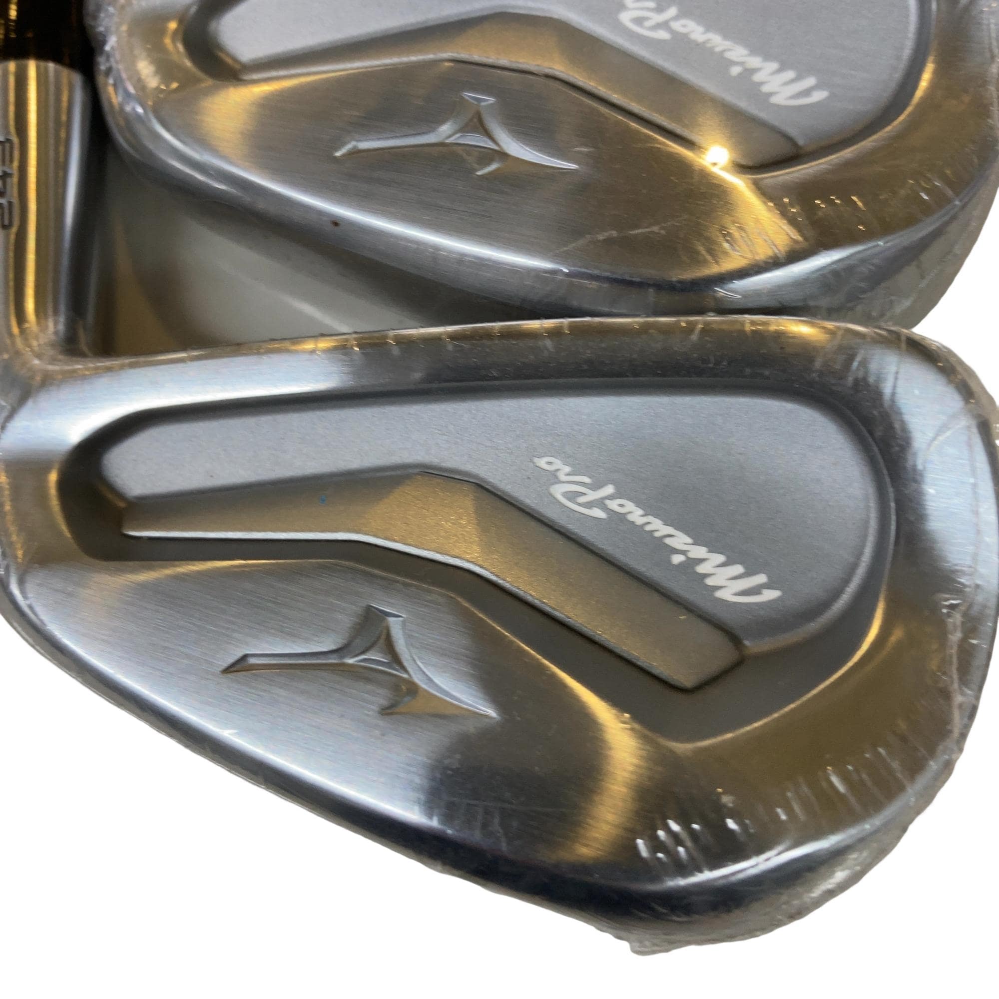 �l�����������@�o�����@�Q�S�R�@�U�r�i���{���F�U�{�Z�b�g�j