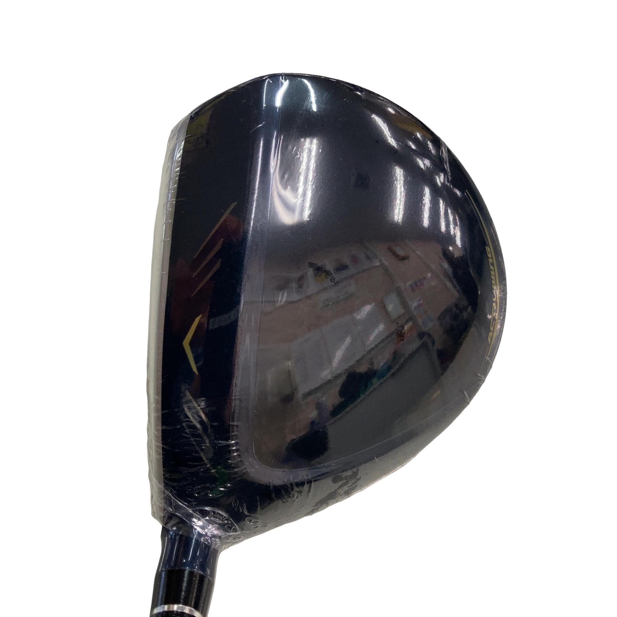 �w�w�h�n�i�Q�O�Q�Q�j�@�R�v