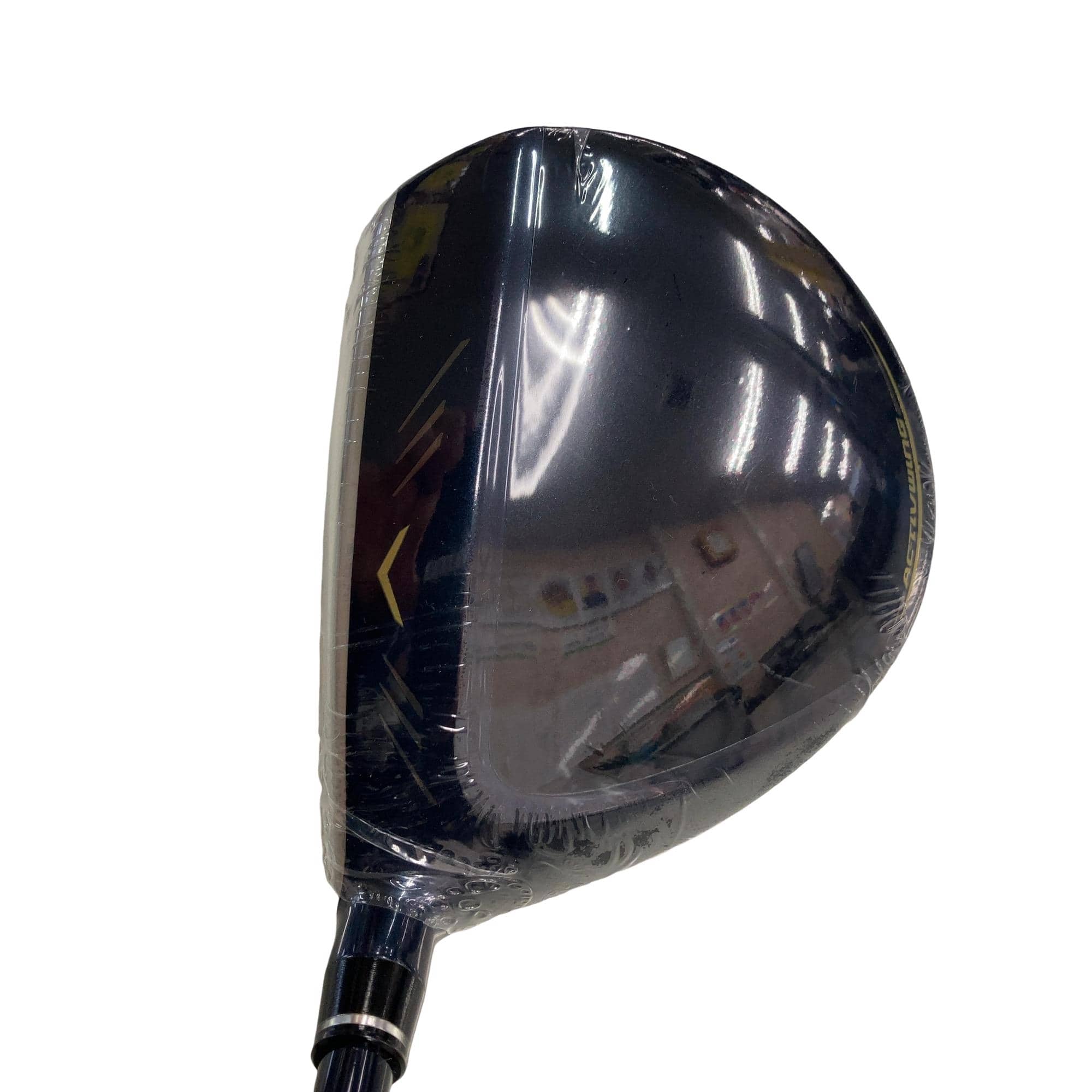 �w�w�h�n�i�Q�O�Q�Q�j�@�R�v