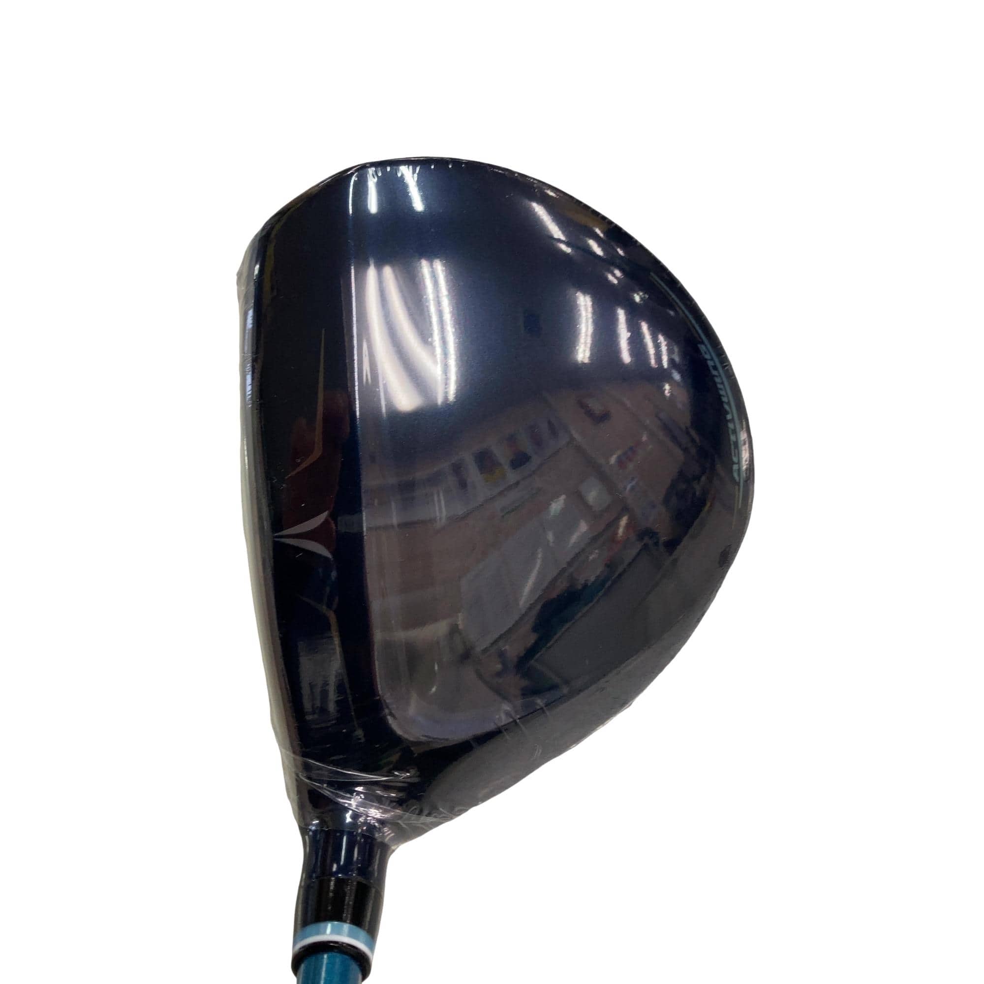 �w�w�h�n�i�Q�O�Q�Q�j�@�R�v�@���f�B�[�X