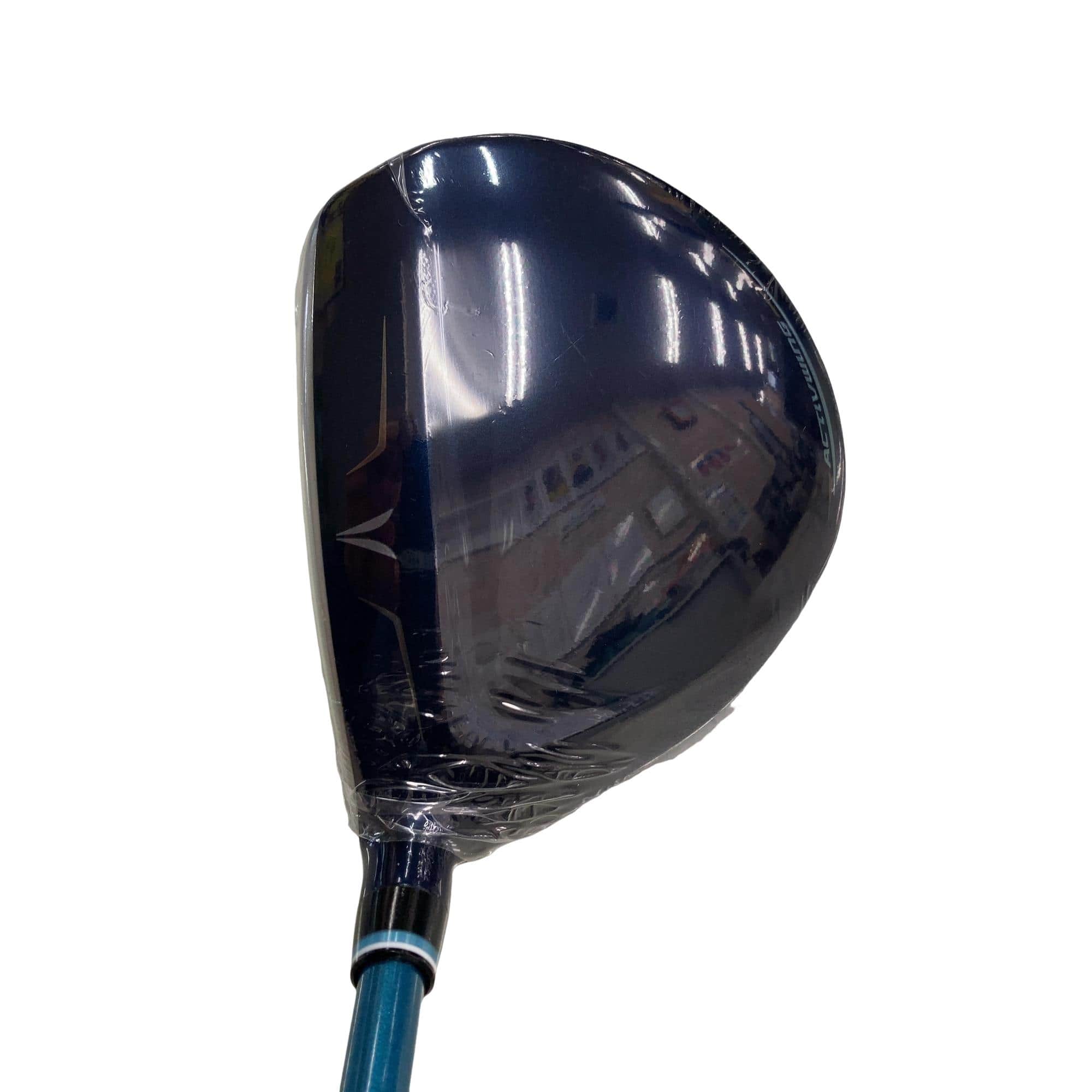 �w�w�h�n�i�Q�O�Q�Q�j�@�R�v�@���f�B�[�X