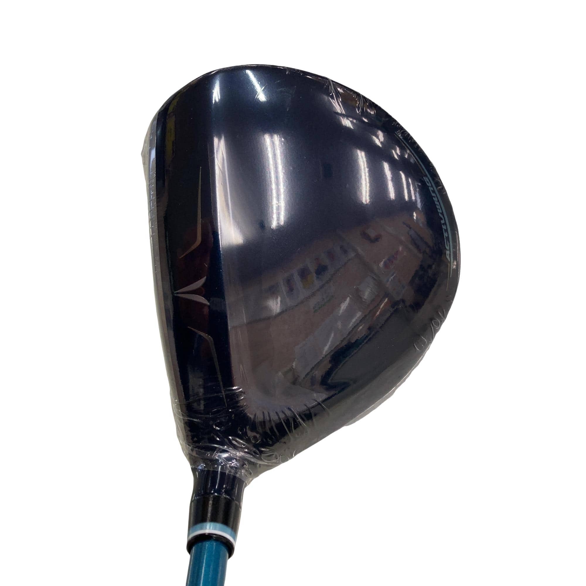 �w�w�h�n�i�Q�O�Q�Q�j�@�R�v�@���f�B�[�X