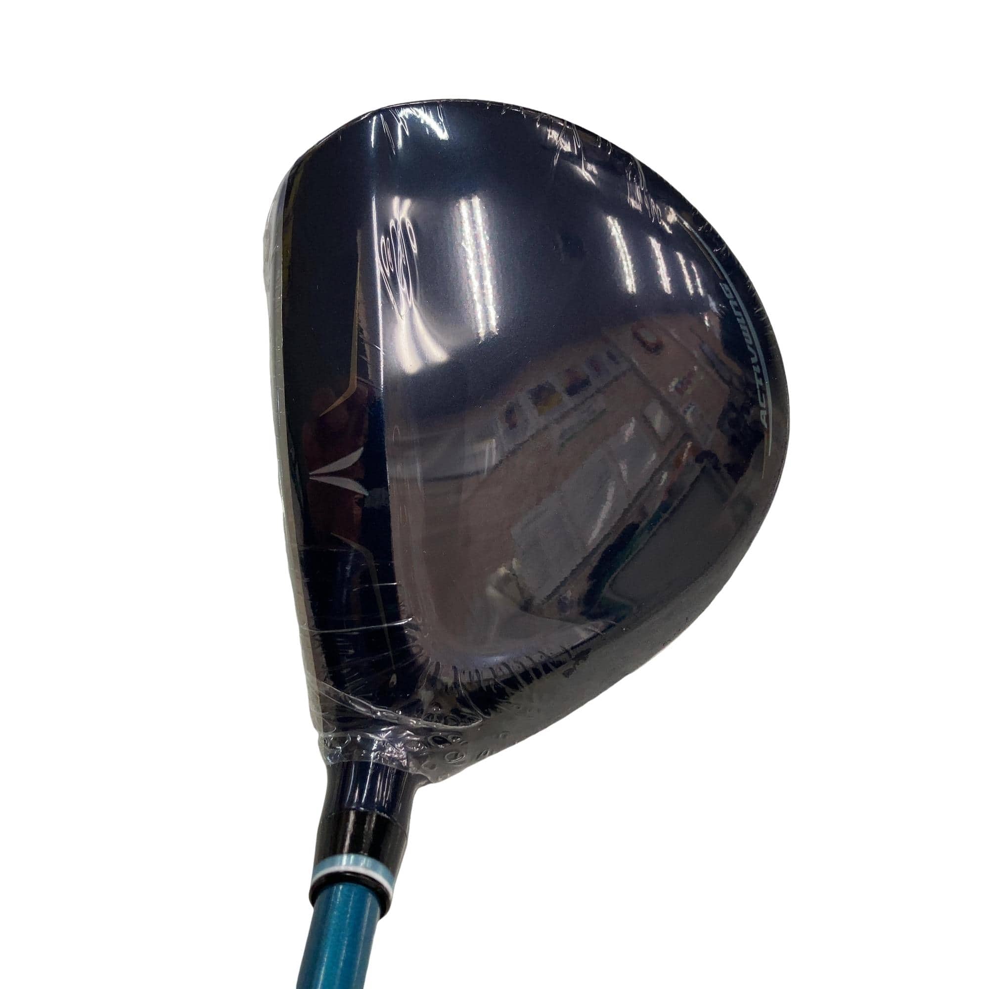 �w�w�h�n�i�Q�O�Q�Q�j�@�S�v�@���f�B�[�X