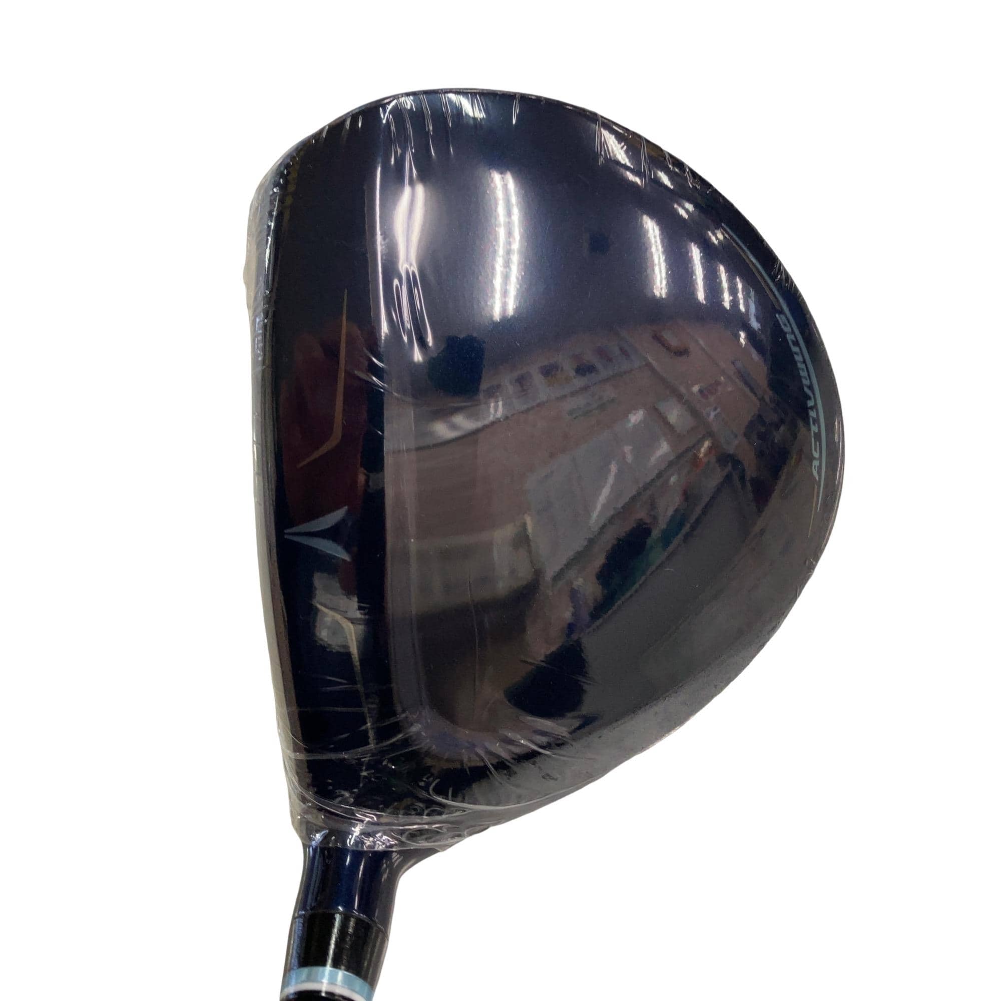 �w�w�h�n�i�Q�O�Q�Q�j�@�S�v�@���f�B�[�X