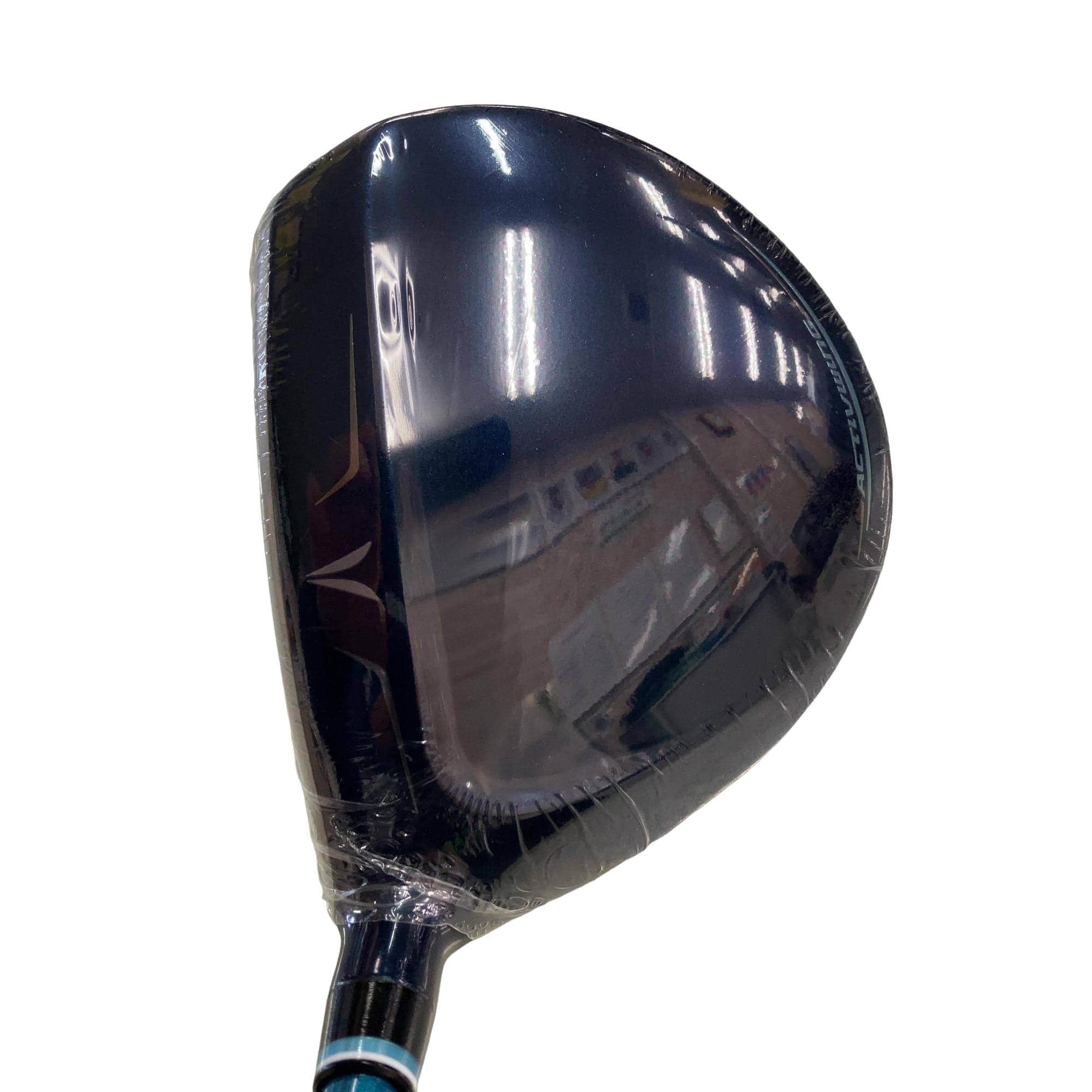 �w�w�h�n�i�Q�O�Q�Q�j�@�S�v�@���f�B�[�X