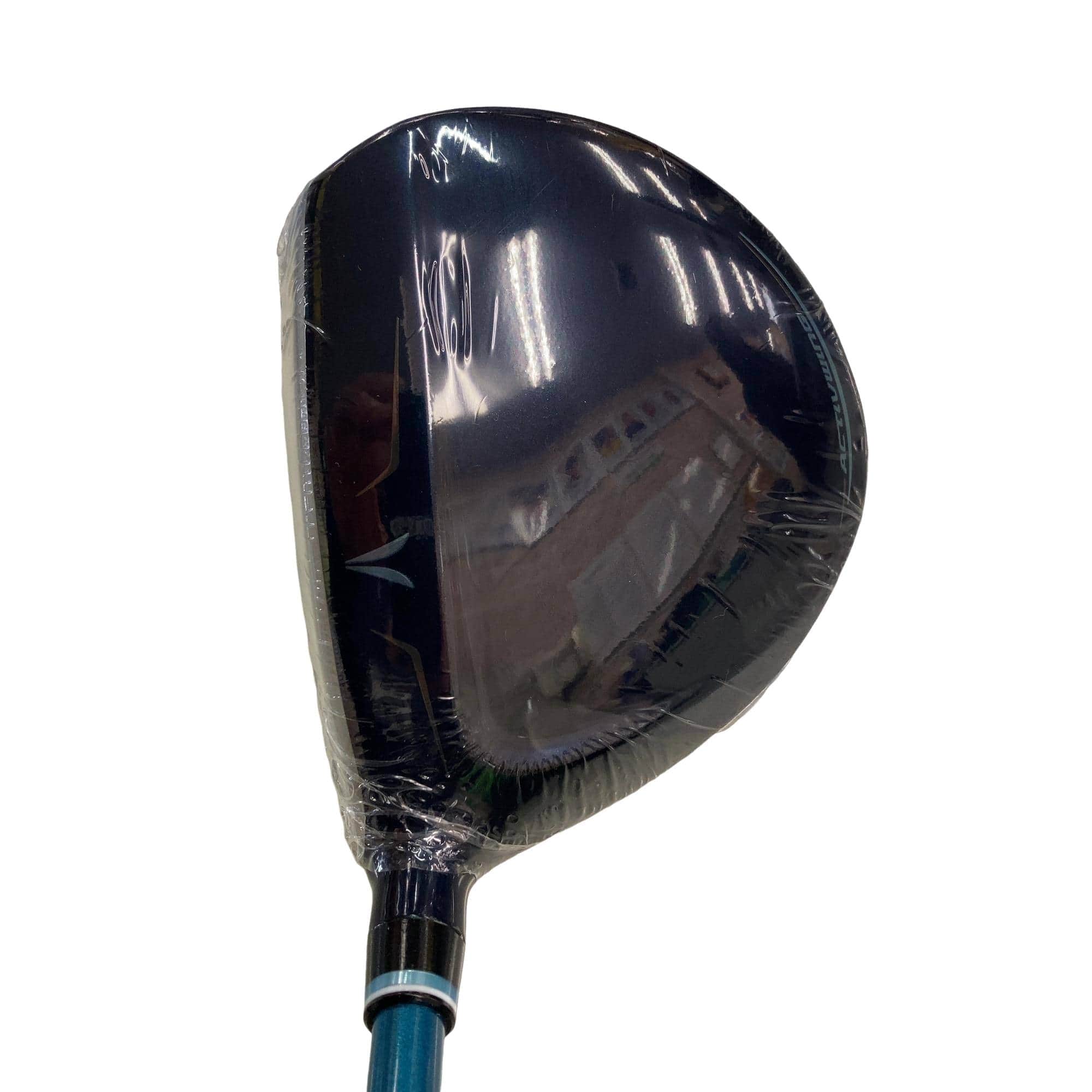 �w�w�h�n�i�Q�O�Q�Q�j�@�S�v�@���f�B�[�X