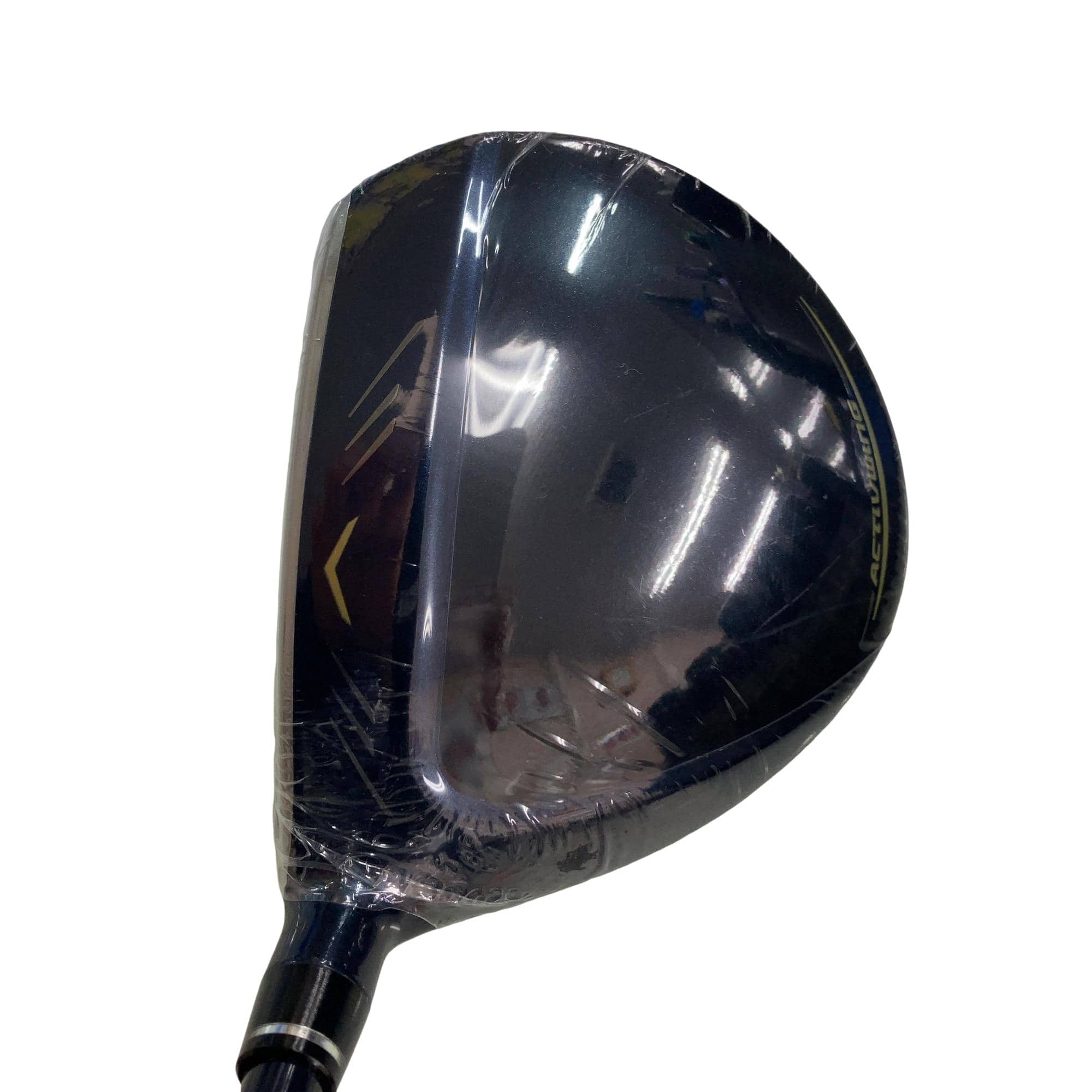 �w�w�h�n�i�Q�O�Q�Q�j�@�T�v