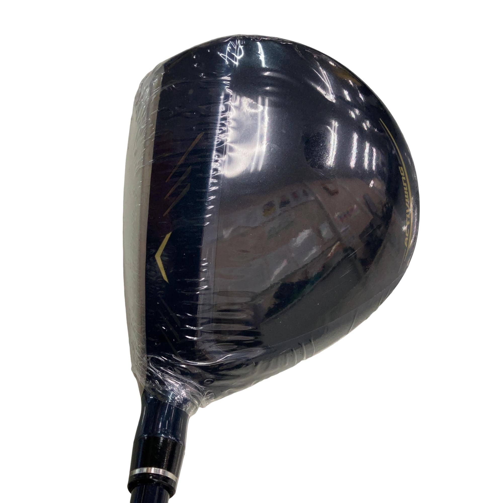 �w�w�h�n�i�Q�O�Q�Q�j�@�V�v