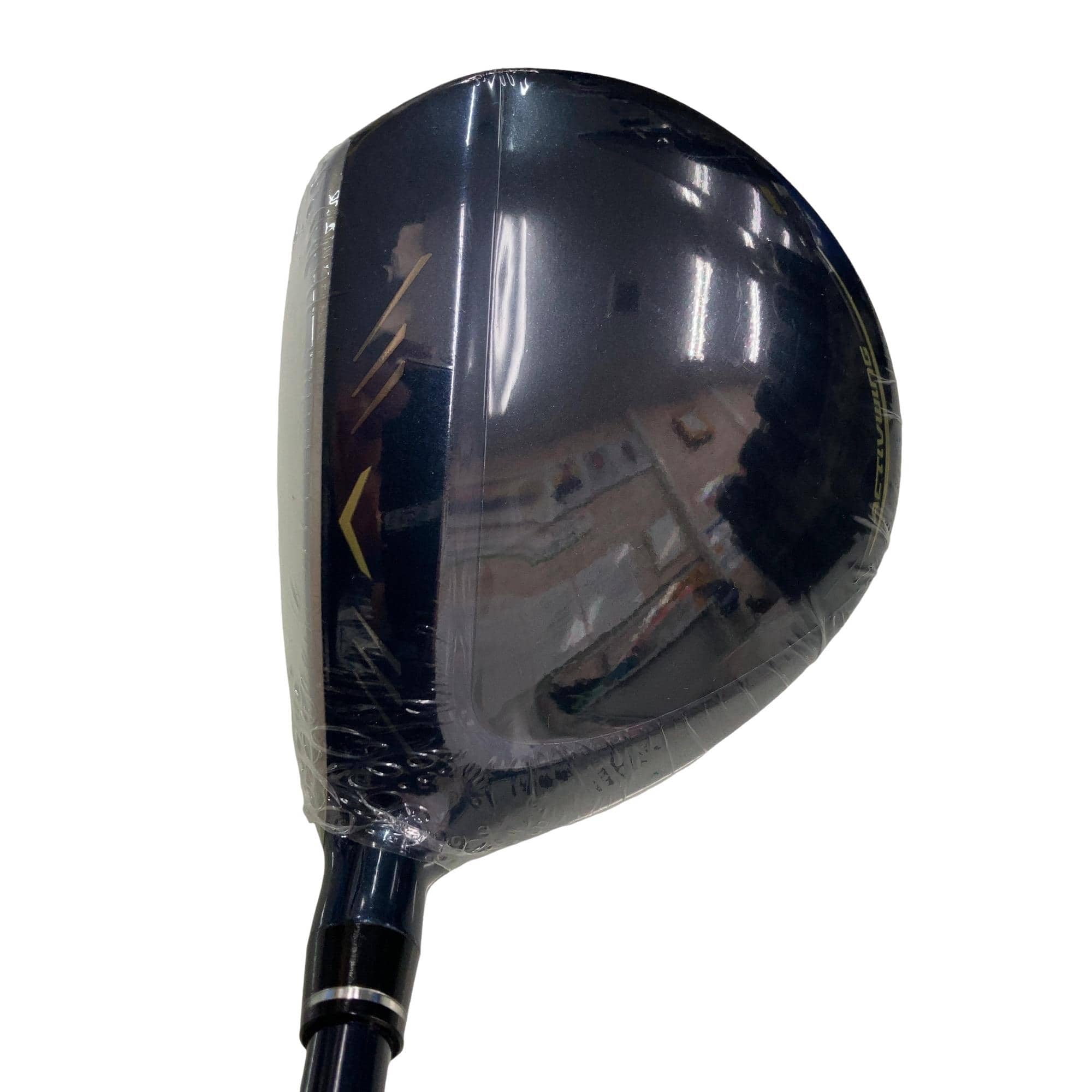 �w�w�h�n�i�Q�O�Q�Q�j�@�V�v