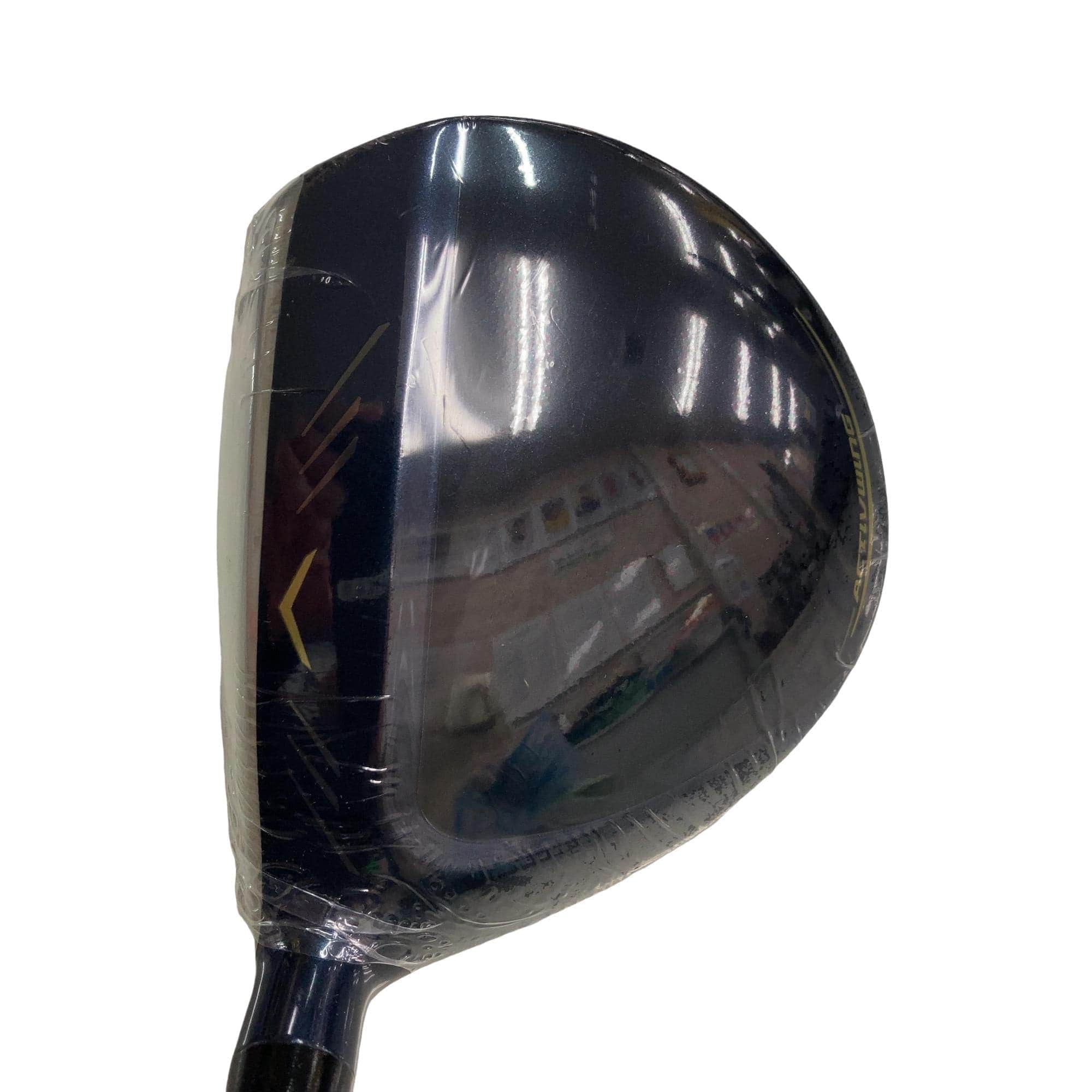 �w�w�h�n�i�Q�O�Q�Q�j�@�V�v