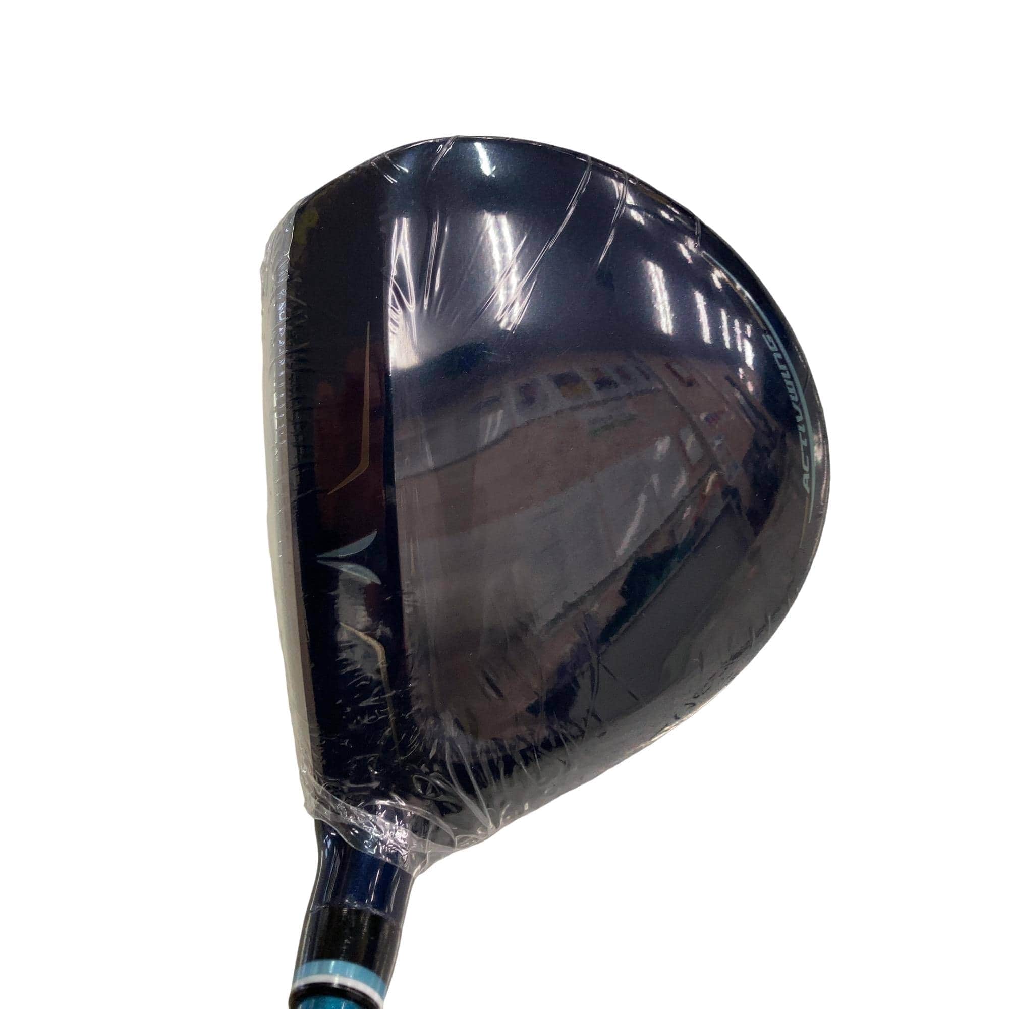 �w�w�h�n�i�Q�O�Q�Q�j�@�V�v�@���f�B�[�X