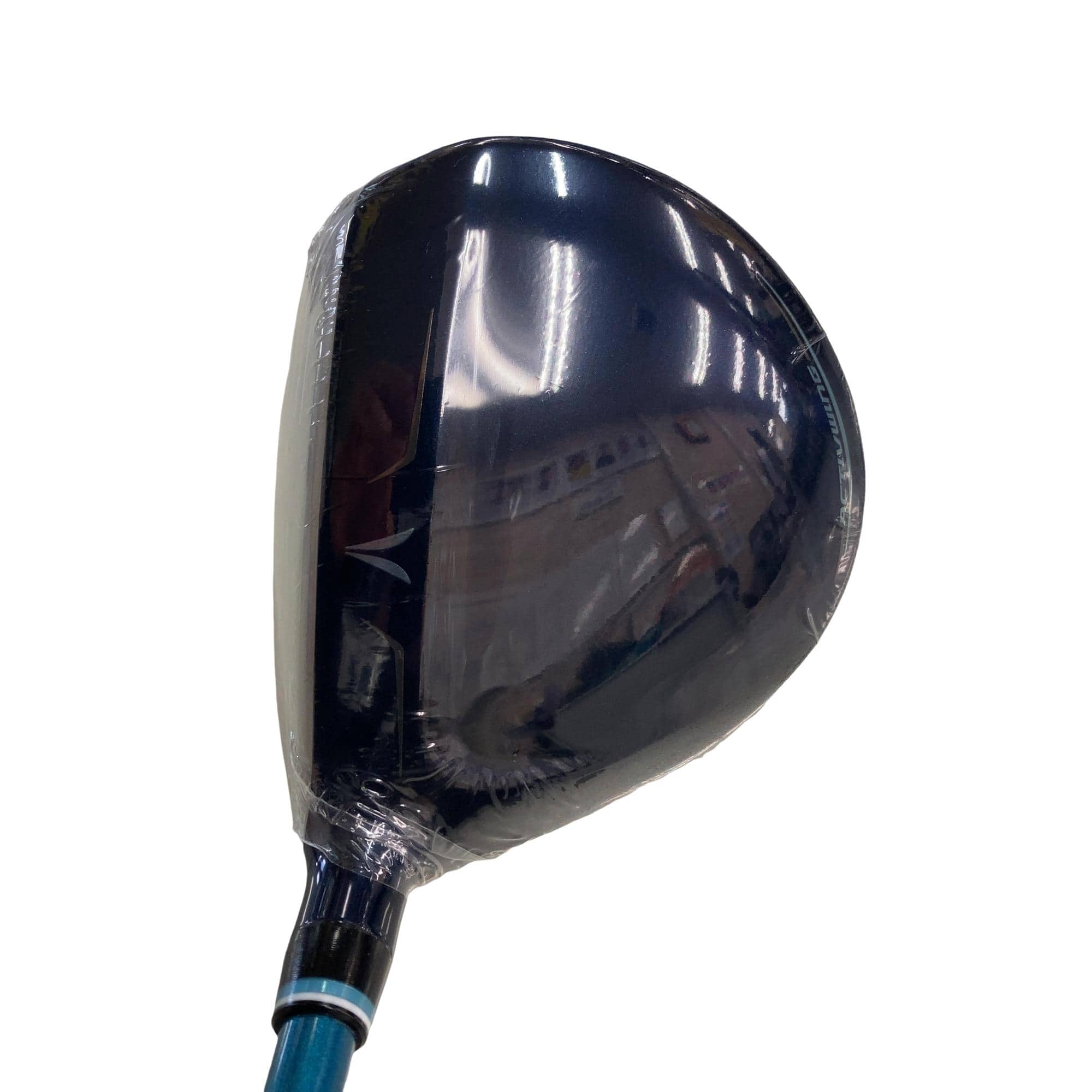 �w�w�h�n�i�Q�O�Q�Q�j�@�V�v�@���f�B�[�X